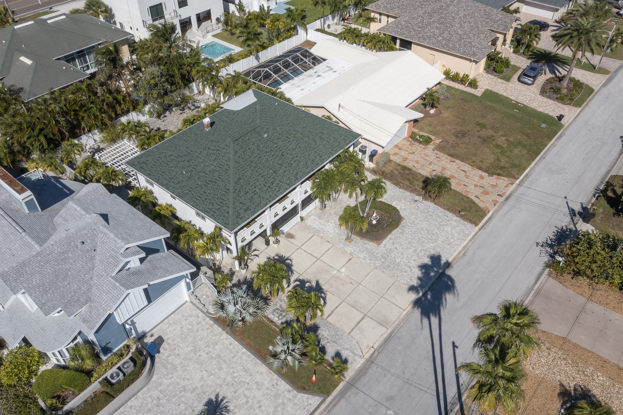 Belleair Beach, Florida, 33786, United States, 3 Bedrooms Bedrooms, ,3 BathroomsBathrooms,Residential,For Sale,2012379