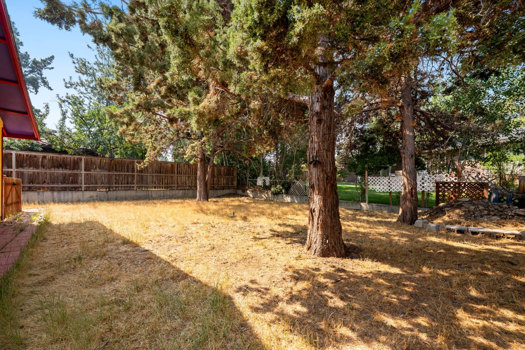  567 SE Centennial Street Bend, OR 97702 - 物件實景