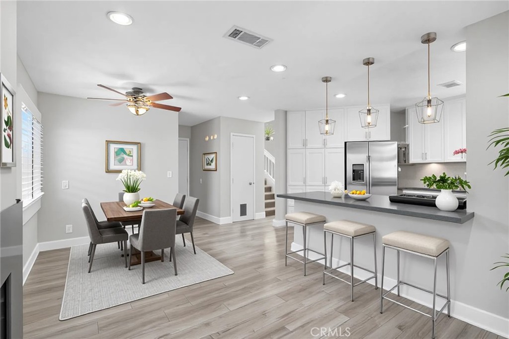 Murrieta, California, 92562, United States, 3 Bedrooms Bedrooms, ,3 BathroomsBathrooms,Residential,For Sale,1920307