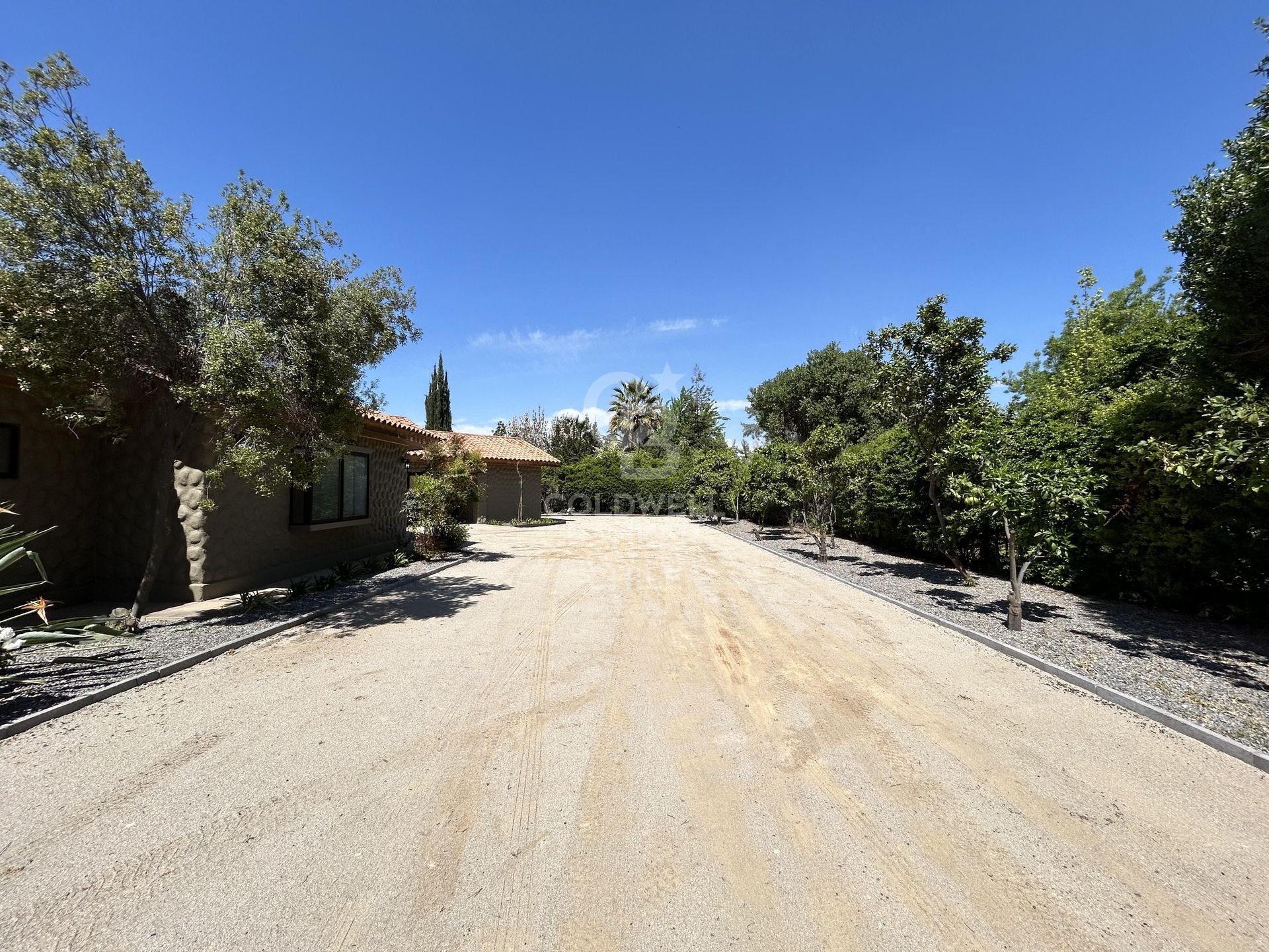 Colina, Chile, 4 Bedrooms Bedrooms, ,3 BathroomsBathrooms,Residential,For Sale,1963885