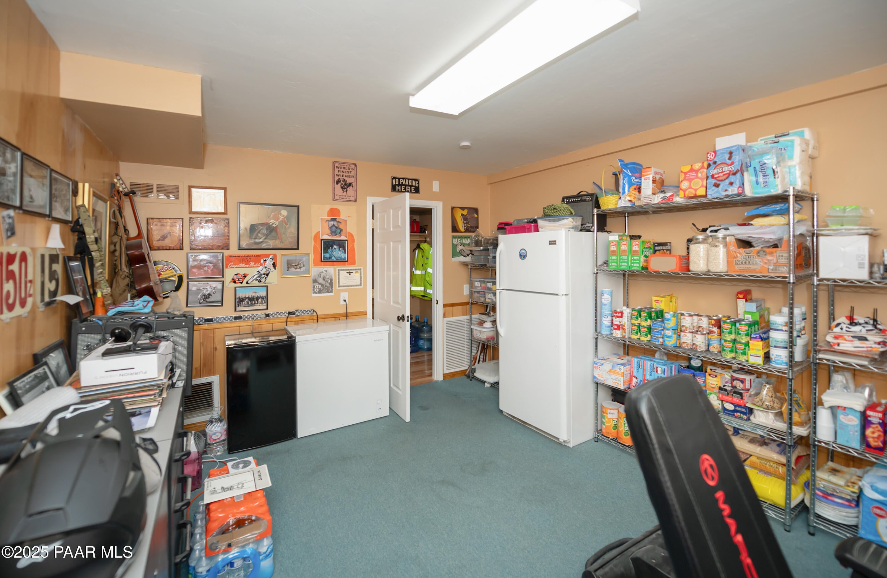 Prescott, Arizona, 86303, United States, 3 Bedrooms Bedrooms, ,3 BathroomsBathrooms,Residential,For Sale,1992908