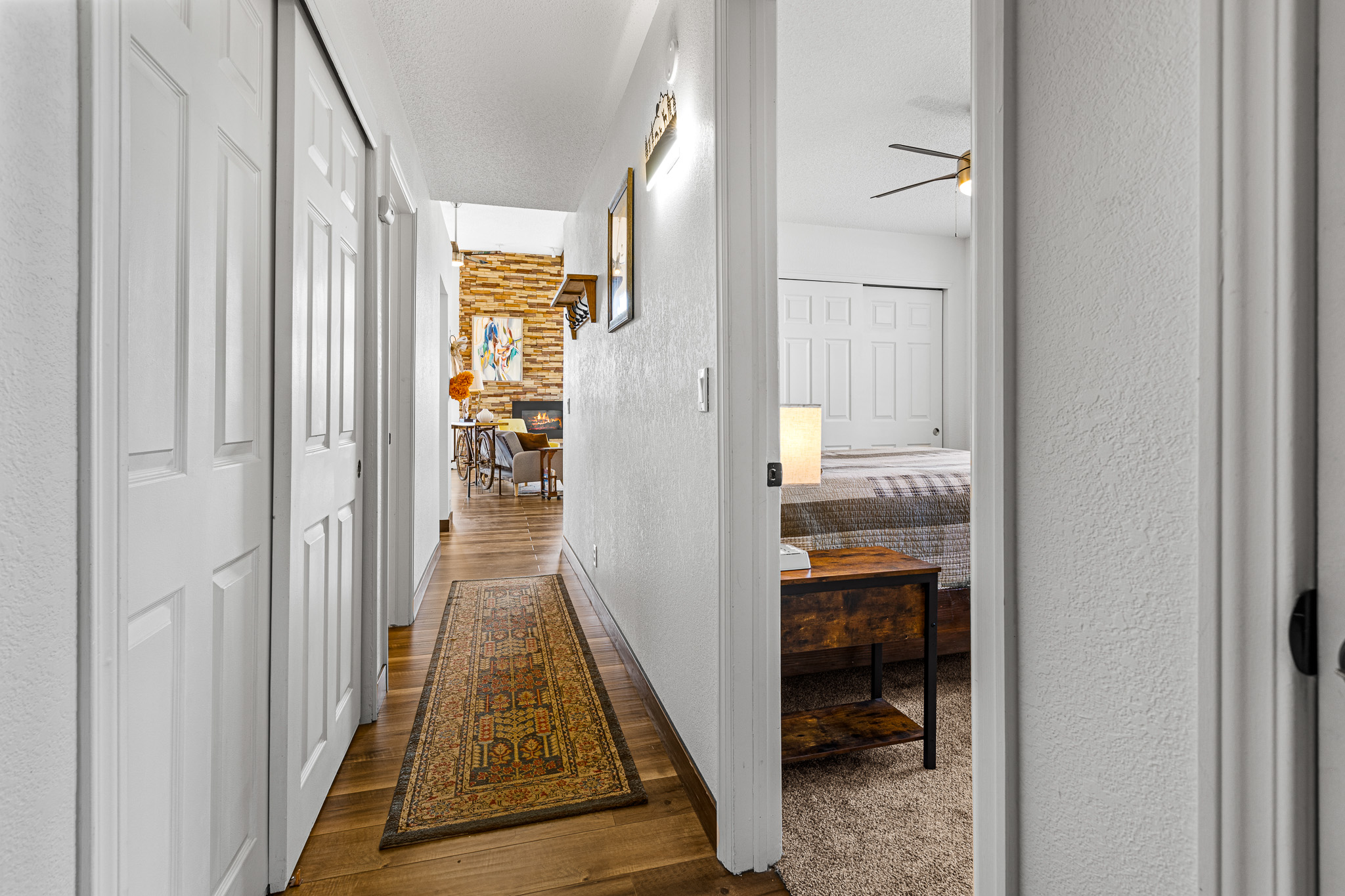  415 Fourth Street, Fairplay, CO, 80440 - 物件實景