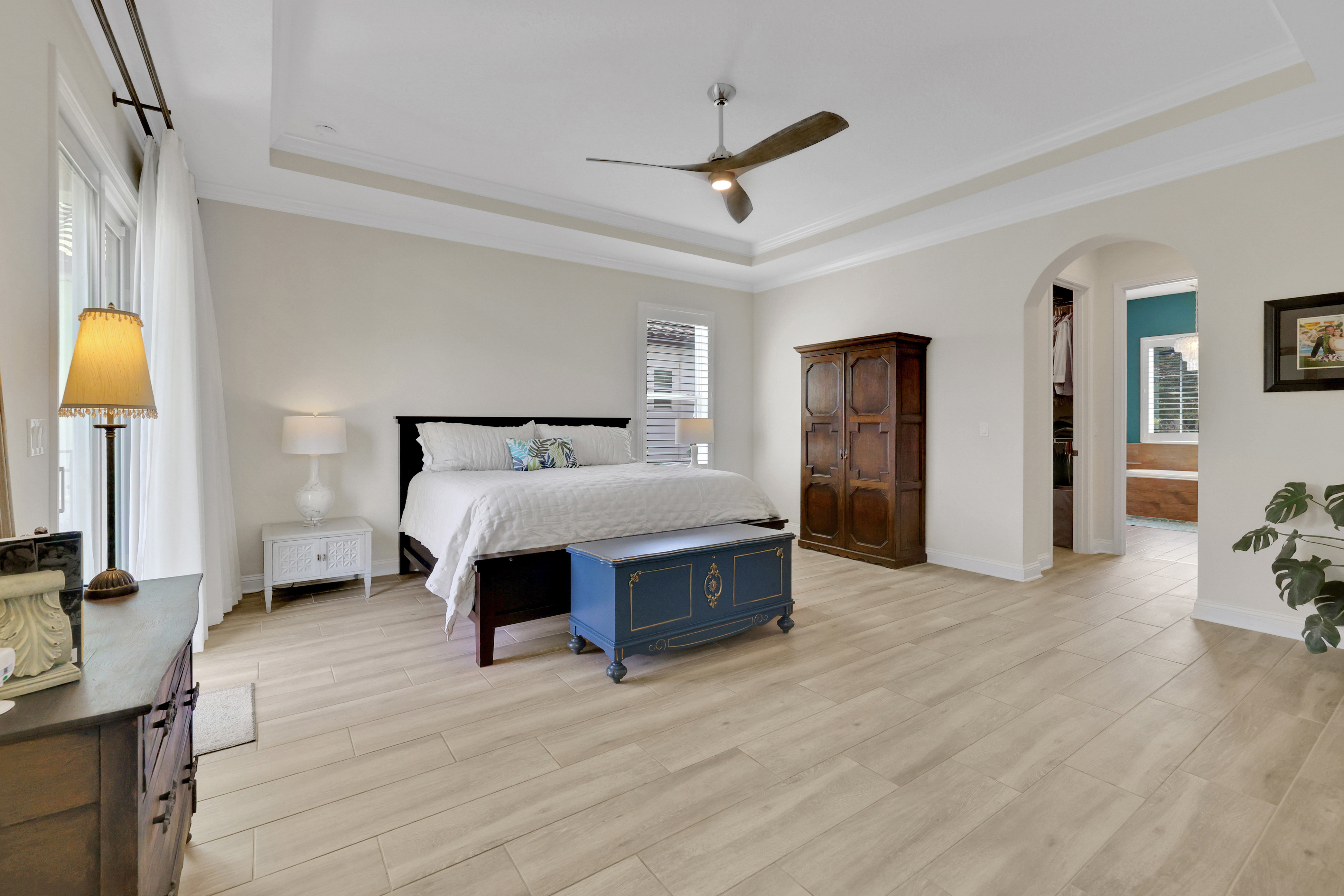  2489 Karatas Court, Jacksonville, FL, 32246 - 物件實景