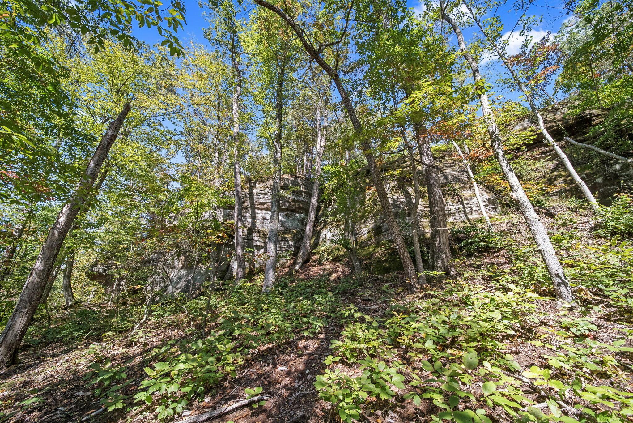 Rockbridge, Ohio, 43149, United States, 4 Bedrooms Bedrooms, ,3 BathroomsBathrooms,Residential,For Sale,1947972