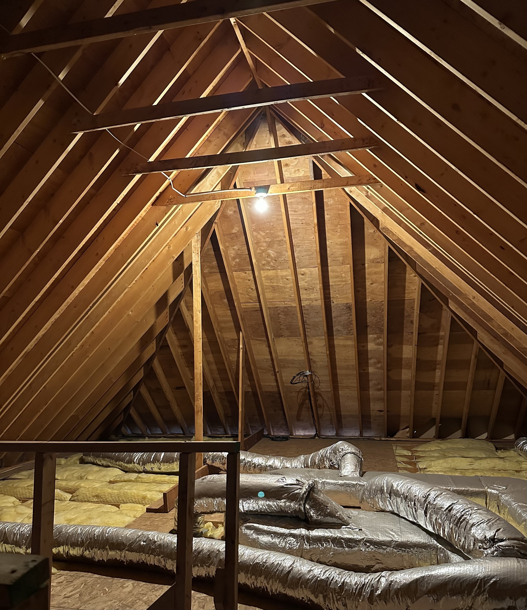 Clinton, Connecticut, 06413, United States, 4 Bedrooms Bedrooms, ,3 BathroomsBathrooms,Residential,For Sale,1989130