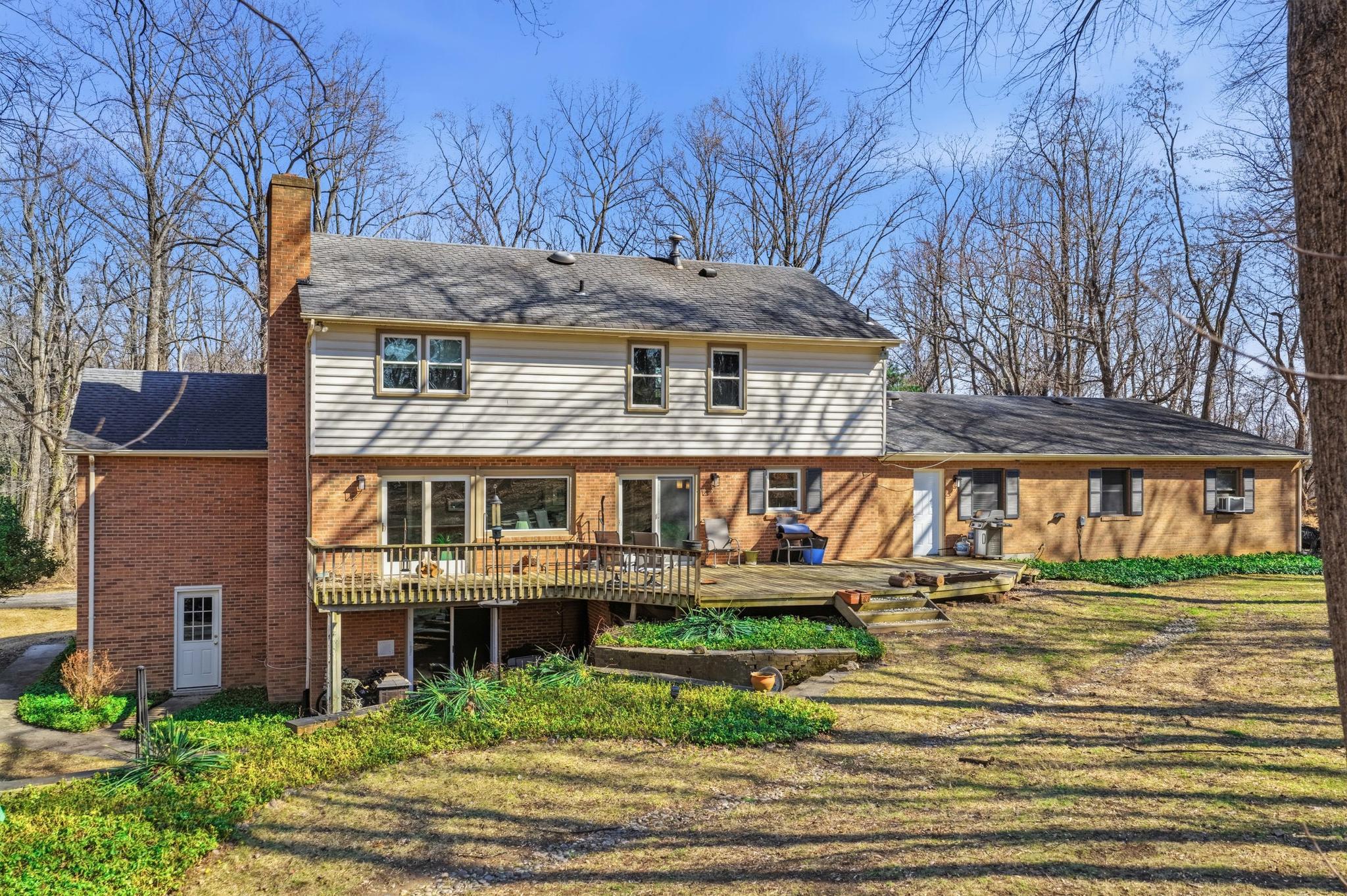  2648 Norbeck Road, Silver Spring, MD, 20906 - 物件實景