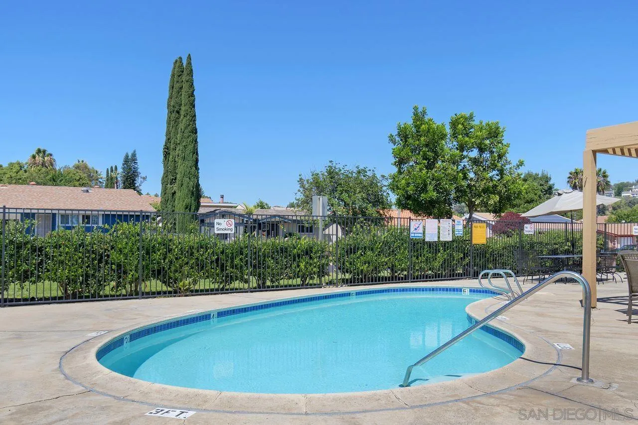 Poway, California, 92064, United States, 3 Bedrooms Bedrooms, ,2 BathroomsBathrooms,Residential,For Sale,1911410