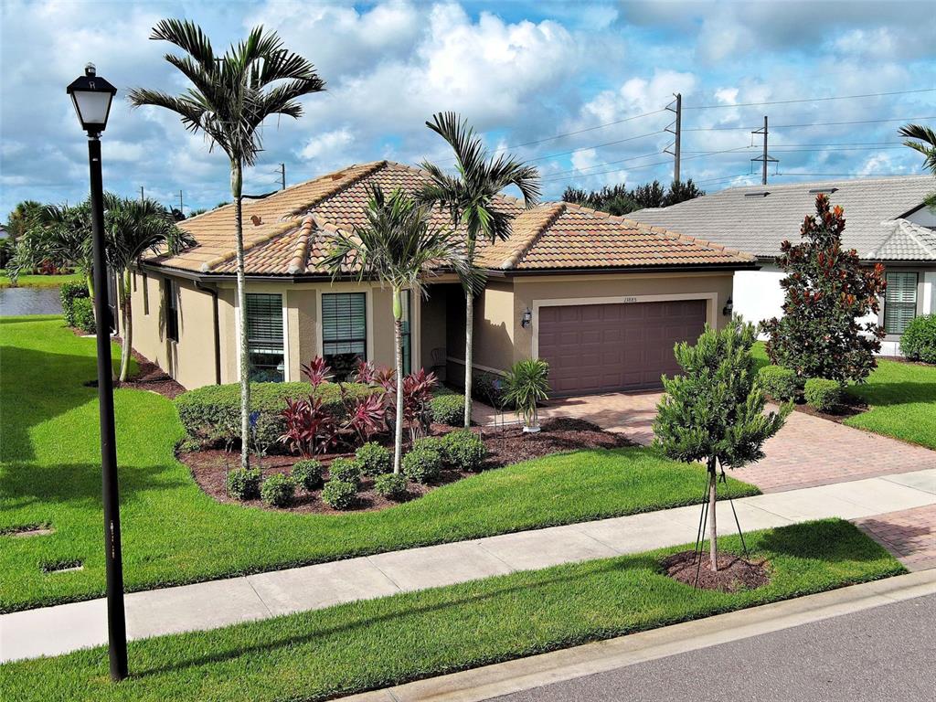 Venice, Florida, 34293, United States, 2 Bedrooms Bedrooms, ,2 BathroomsBathrooms,Residential,For Sale,1913341