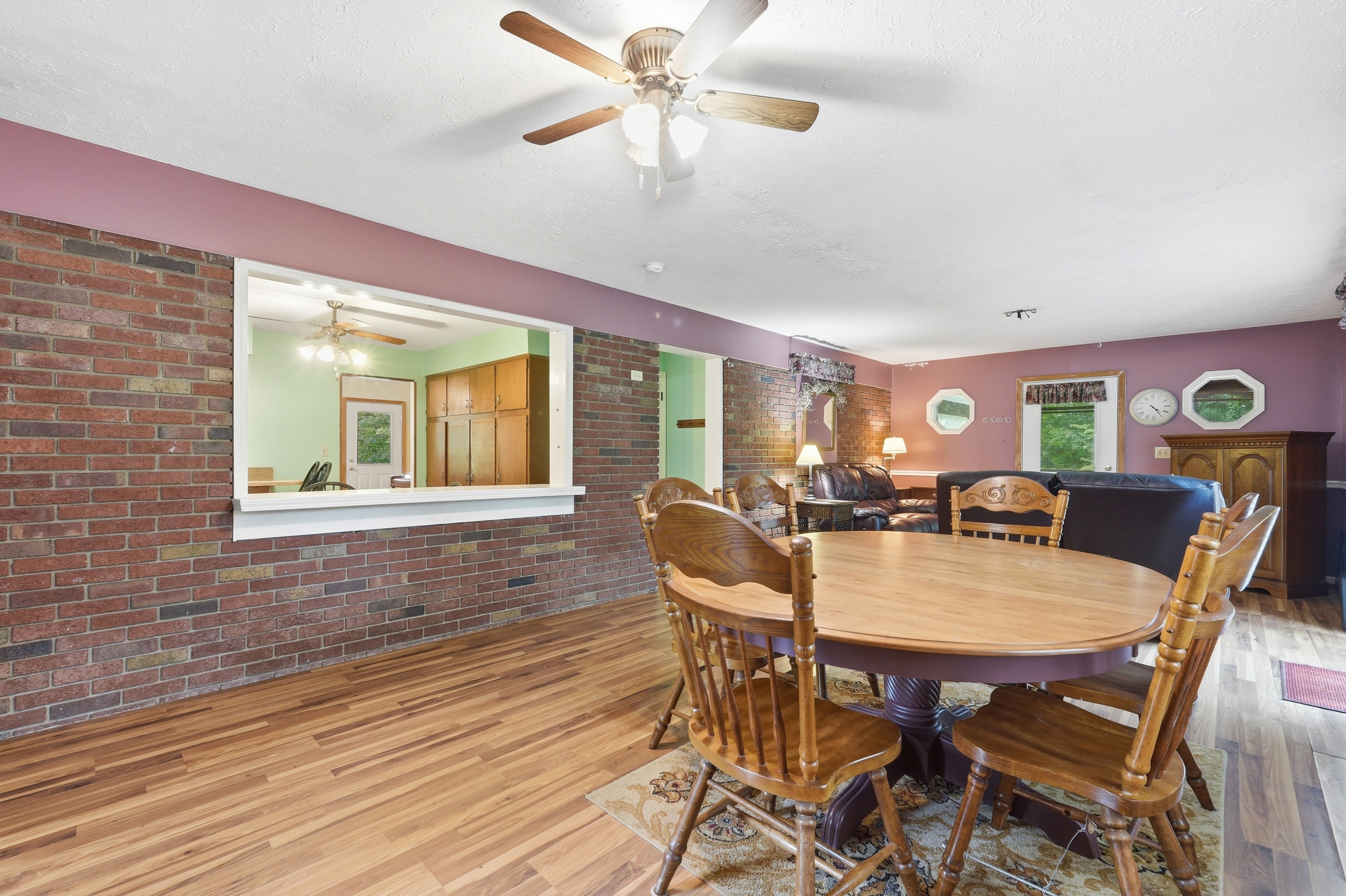  10506 Covered Bridge Road, Prospect, KY 40059 - 物件實景