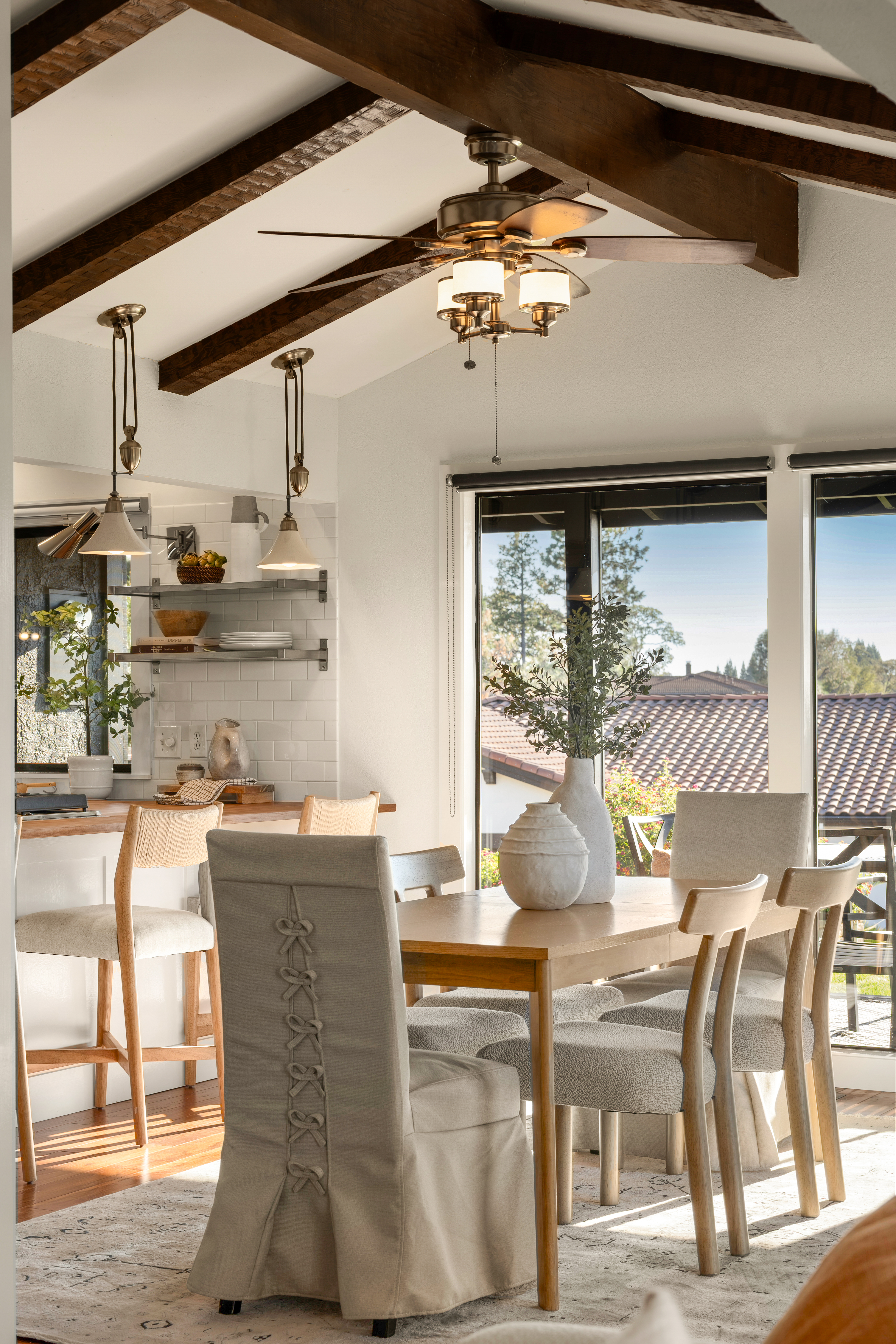  1531 Zapata Drive, El Dorado Hills, CA 95762 - 物件實景