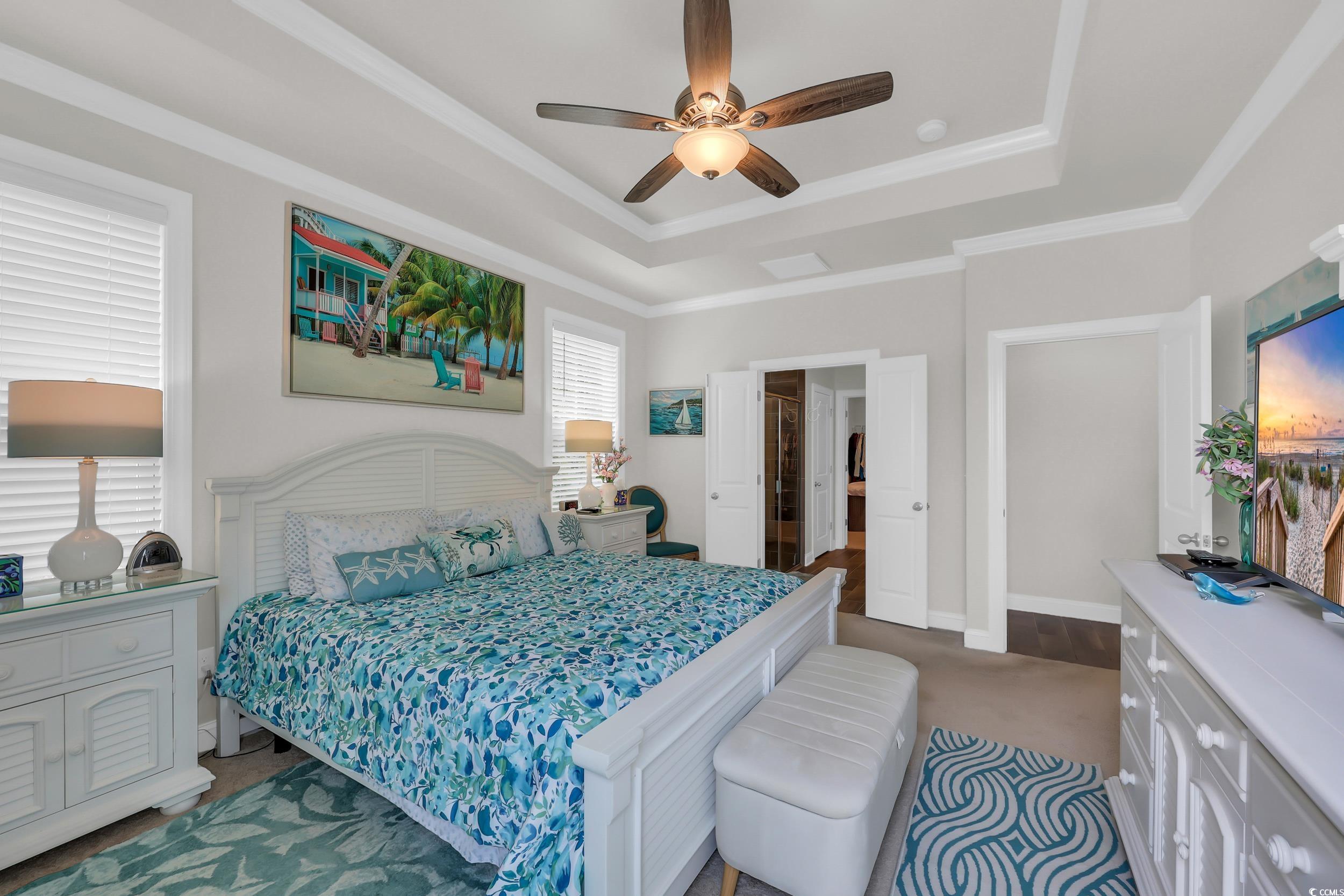 Myrtle Beach, South Carolina, 29577, United States, 5 Bedrooms Bedrooms, ,4 BathroomsBathrooms,Residential,For Sale,1974679