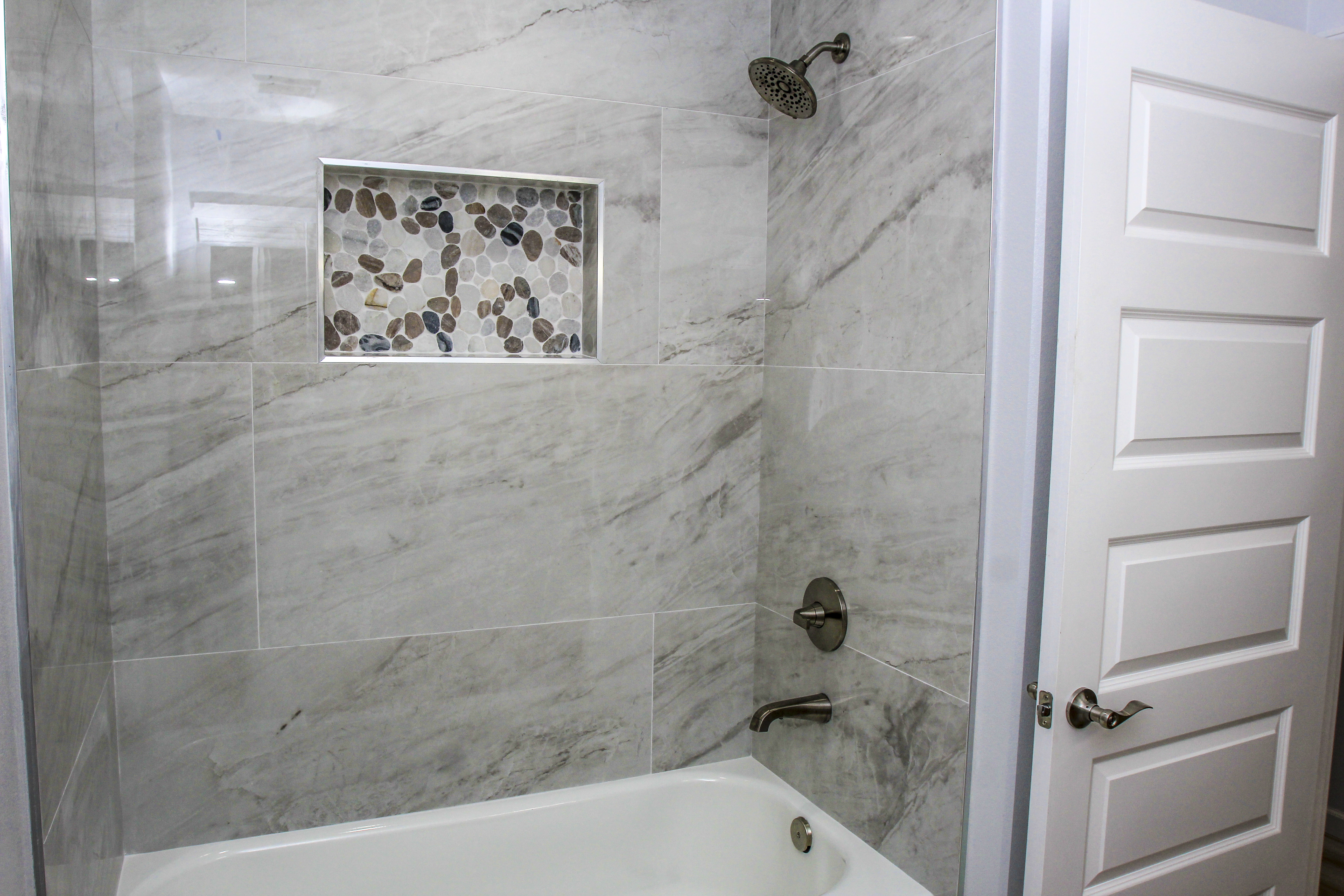 11-3051 Lehua St, Mountain View, HI, 96771 - 物件實景