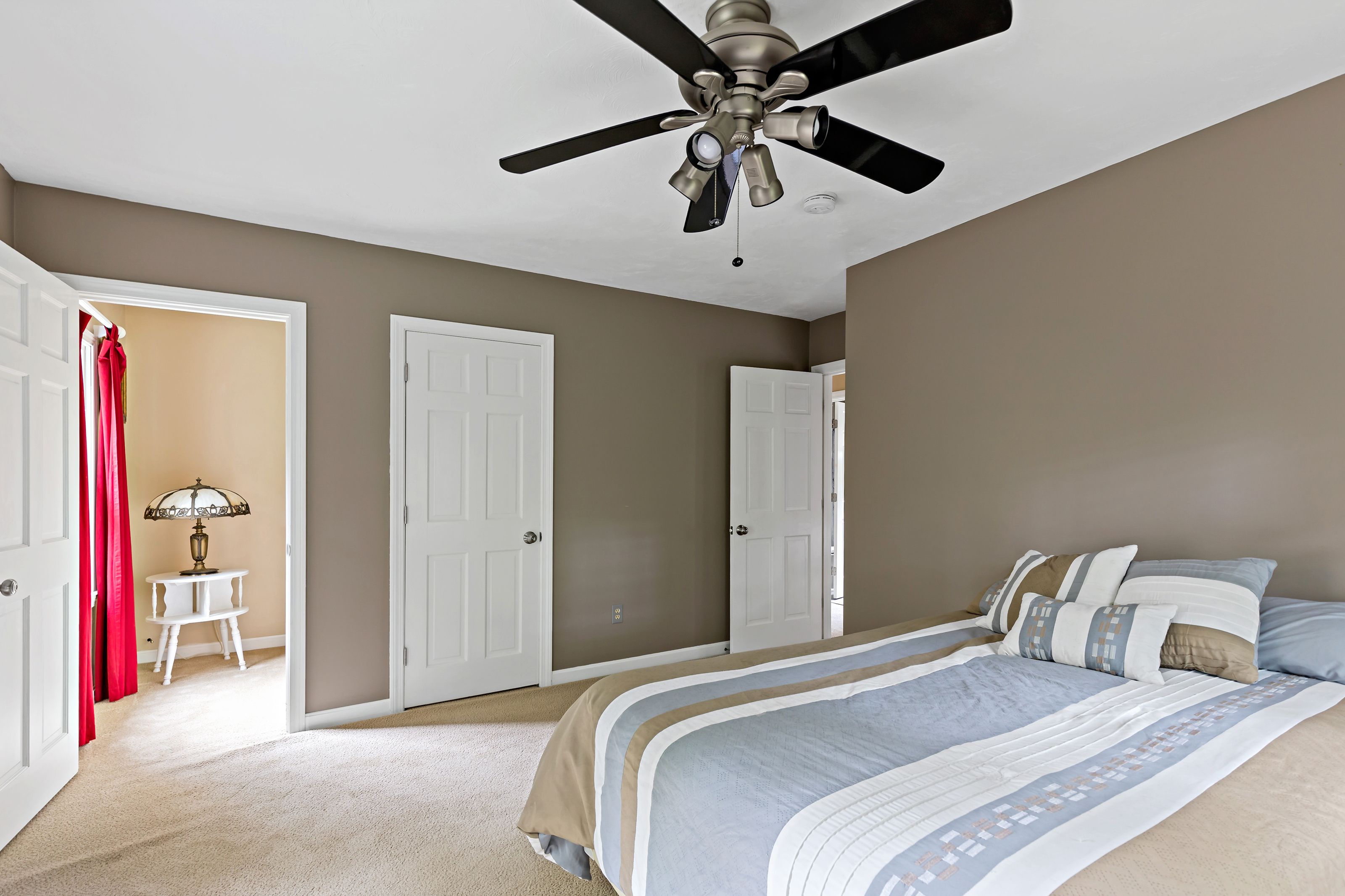  195 Bournehurst Drive, Plymouth, MA, 02360 - 物件實景