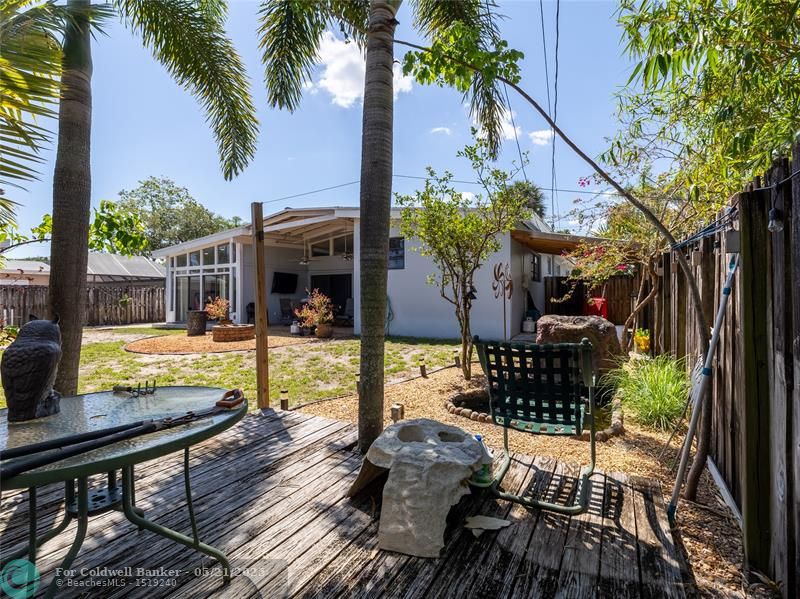 Fort Lauderdale, Florida, 33312, United States, 4 Bedrooms Bedrooms, ,2 BathroomsBathrooms,Residential,For Sale,1777815