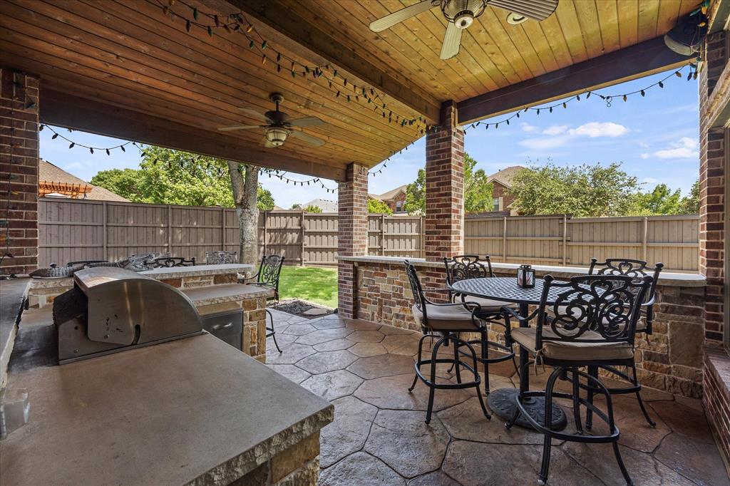 Rockwall, Texas, 75087, United States, 5 Bedrooms Bedrooms, ,5 BathroomsBathrooms,Residential,For Sale,1877304