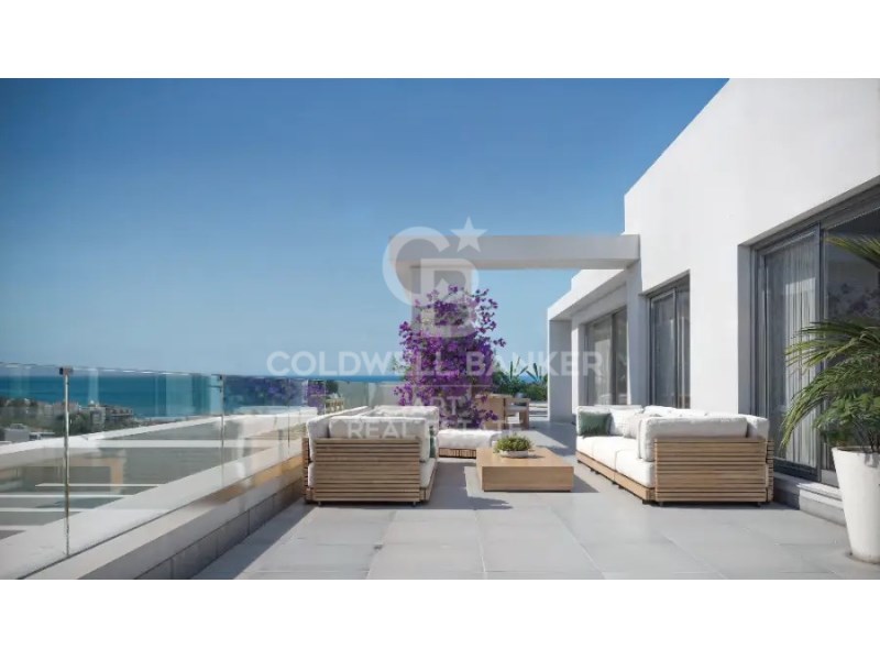 Estepona, Andalusia, ES, 3 Bedrooms Bedrooms, ,2 BathroomsBathrooms,Residential,For Sale,1902685