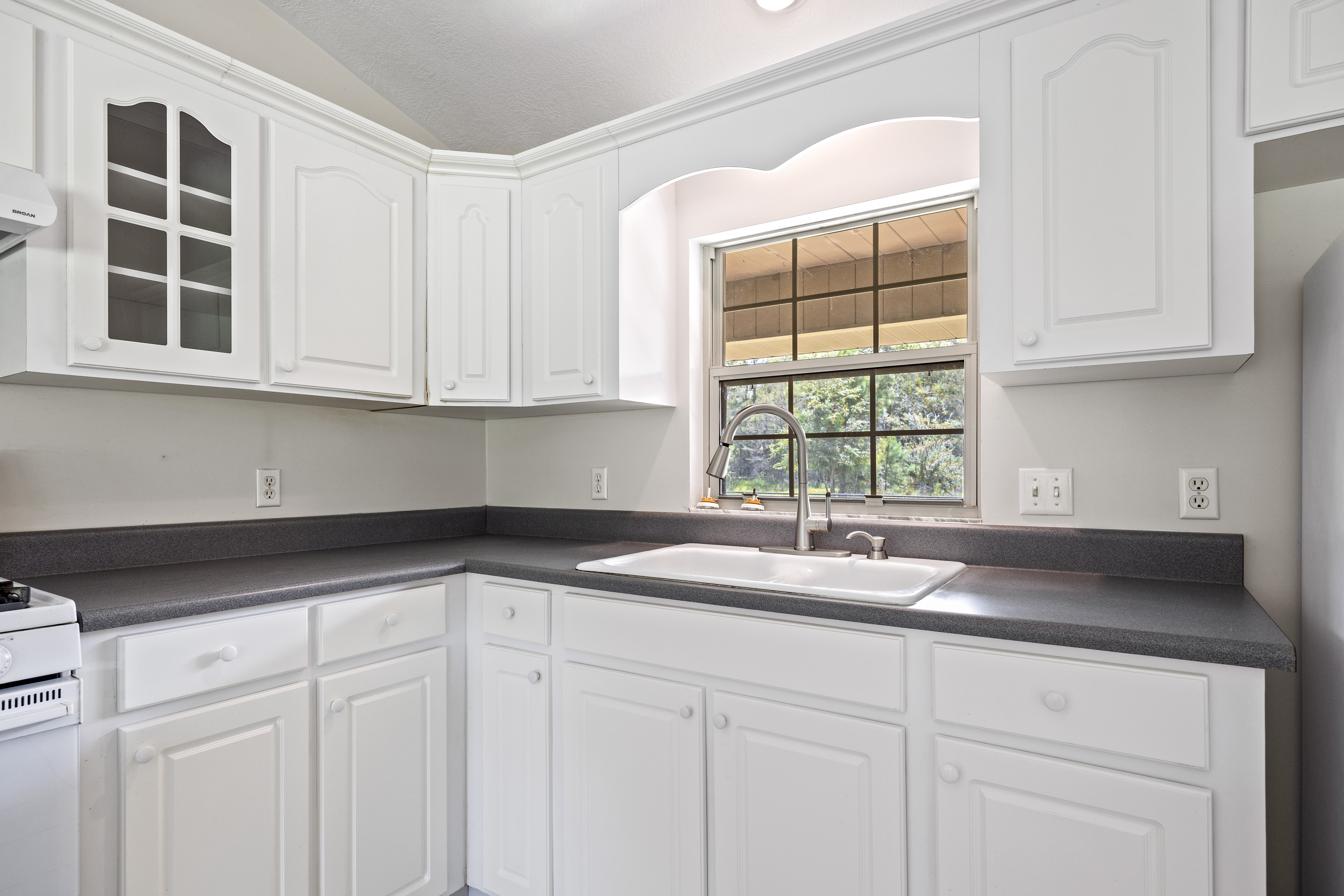 LAKE CITY, Florida, 32024, United States, 3 Bedrooms Bedrooms, ,2 BathroomsBathrooms,Residential,For Sale,1948883