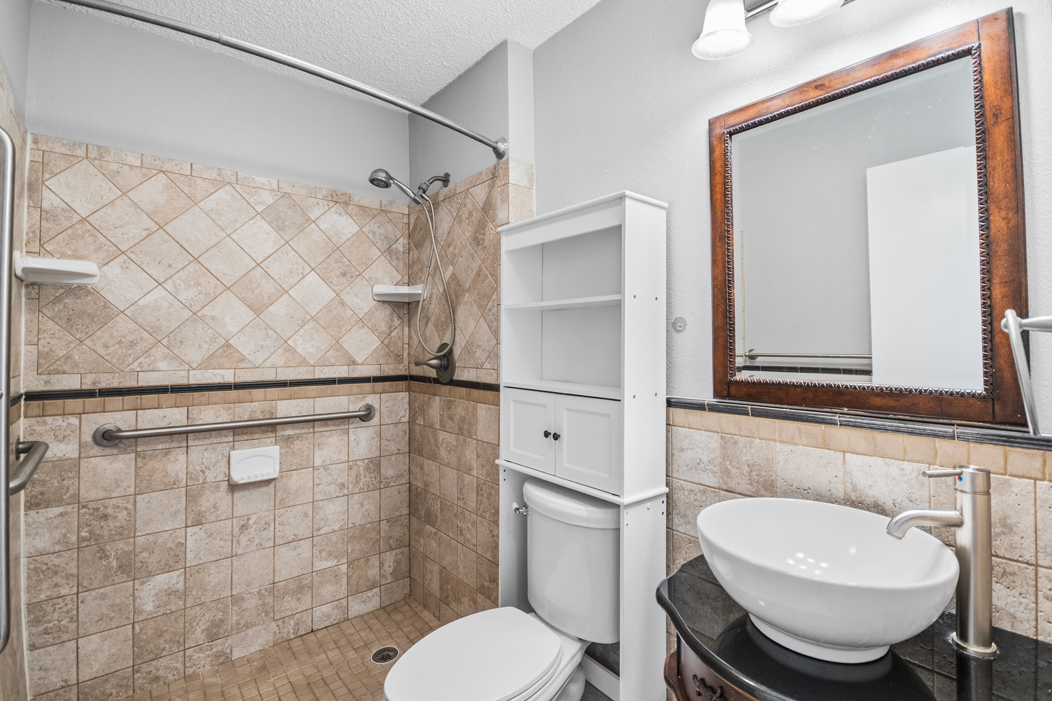  Beautiful Front Porch Views - 物件實景