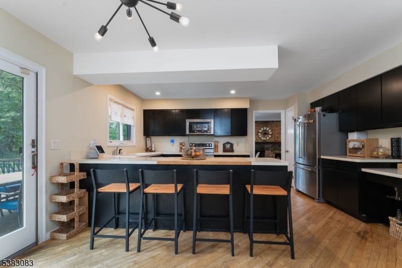 Washington Twp., New Jersey, 07830, United States, 4 Bedrooms Bedrooms, ,4 BathroomsBathrooms,Residential,For Sale,1950864