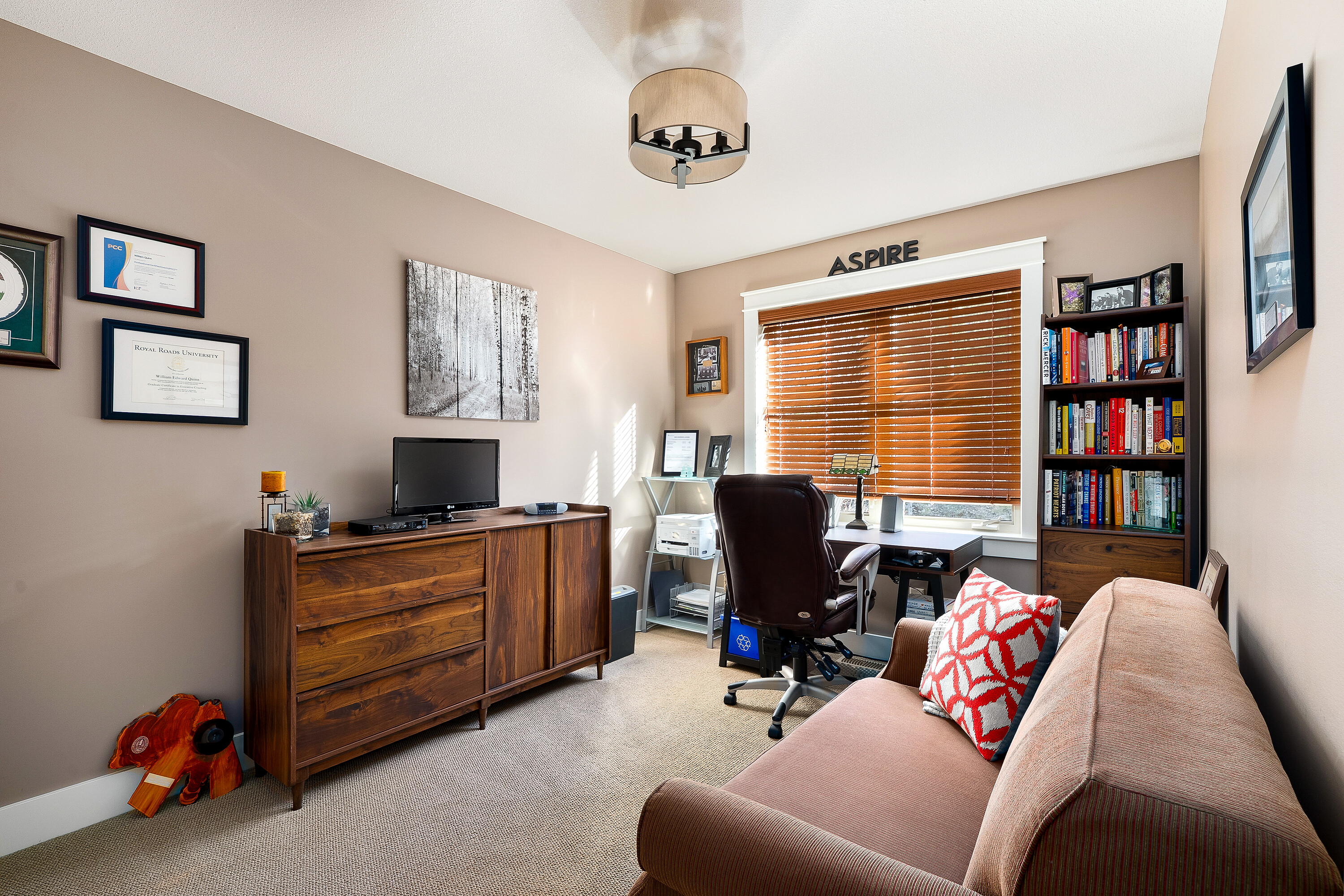  Meticulous Predator Ridge Home - 物件實景