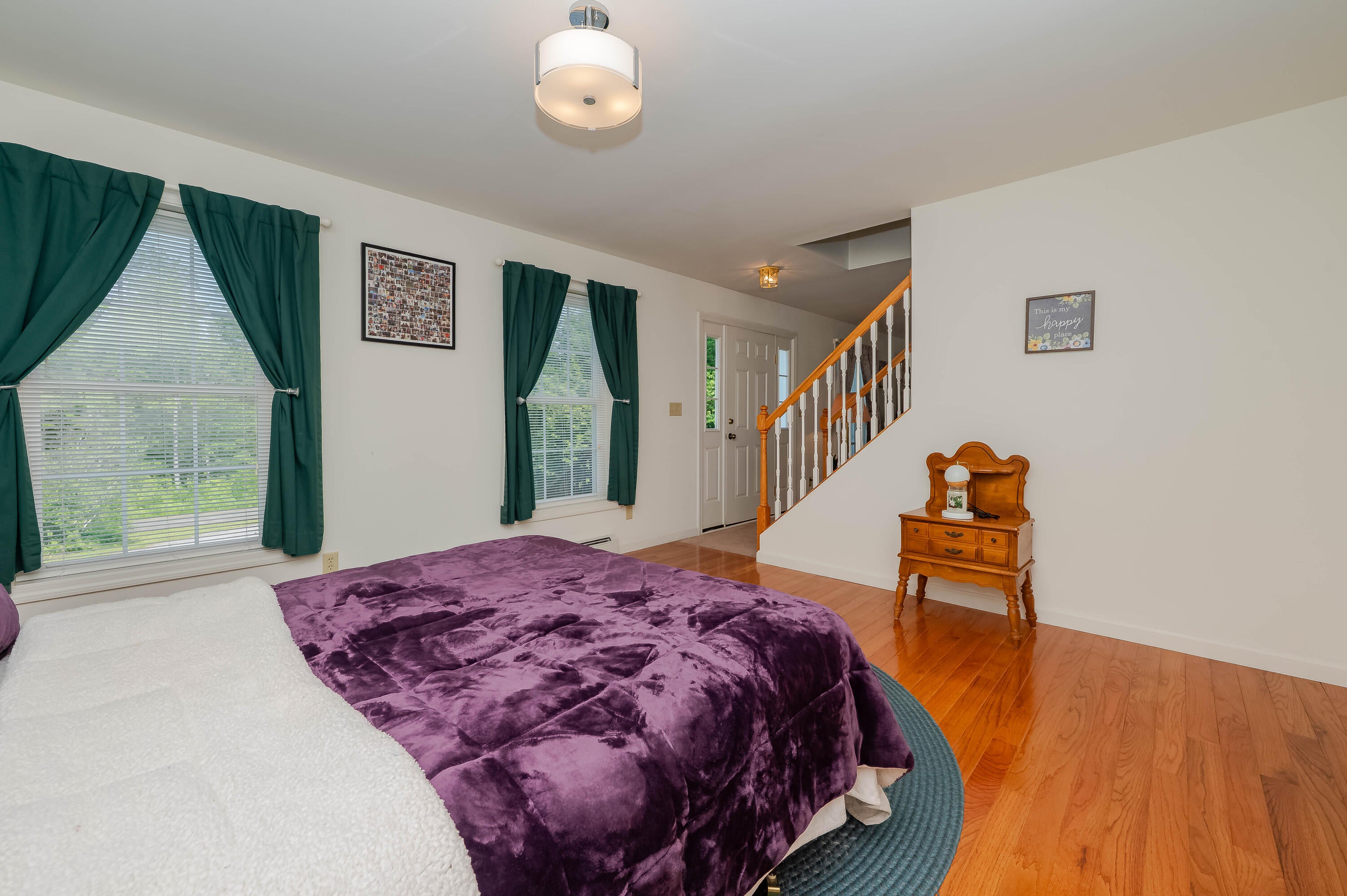 North Berwick, Maine, 03906, United States, 3 Bedrooms Bedrooms, ,3 BathroomsBathrooms,Residential,For Sale,1870422