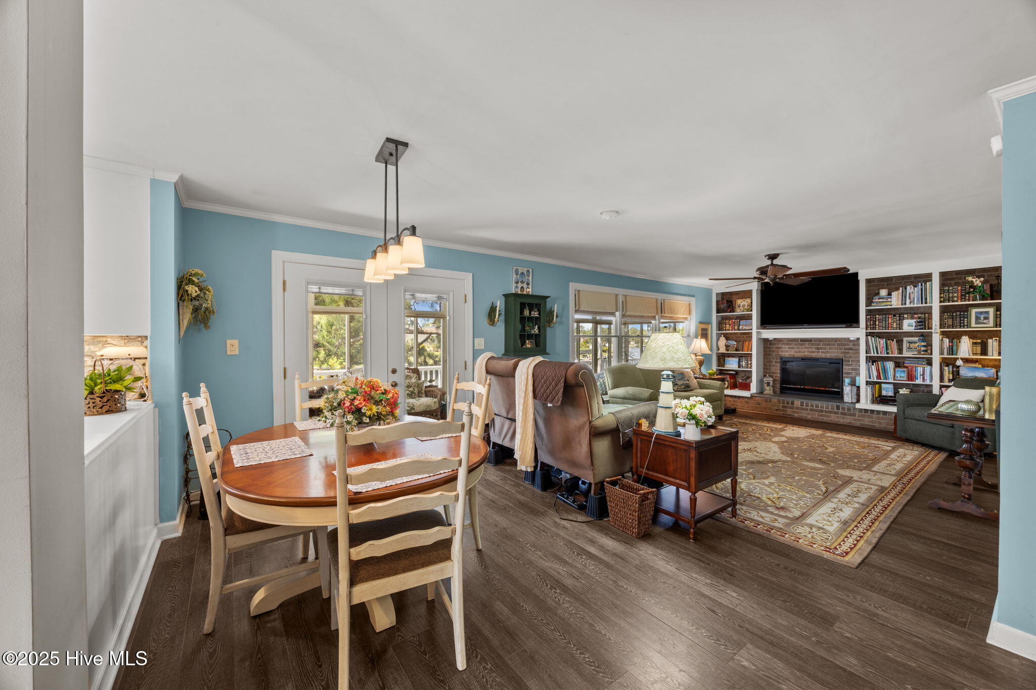 New Bern, North Carolina, 28560, United States, 4 Bedrooms Bedrooms, ,4 BathroomsBathrooms,Residential,For Sale,2009276