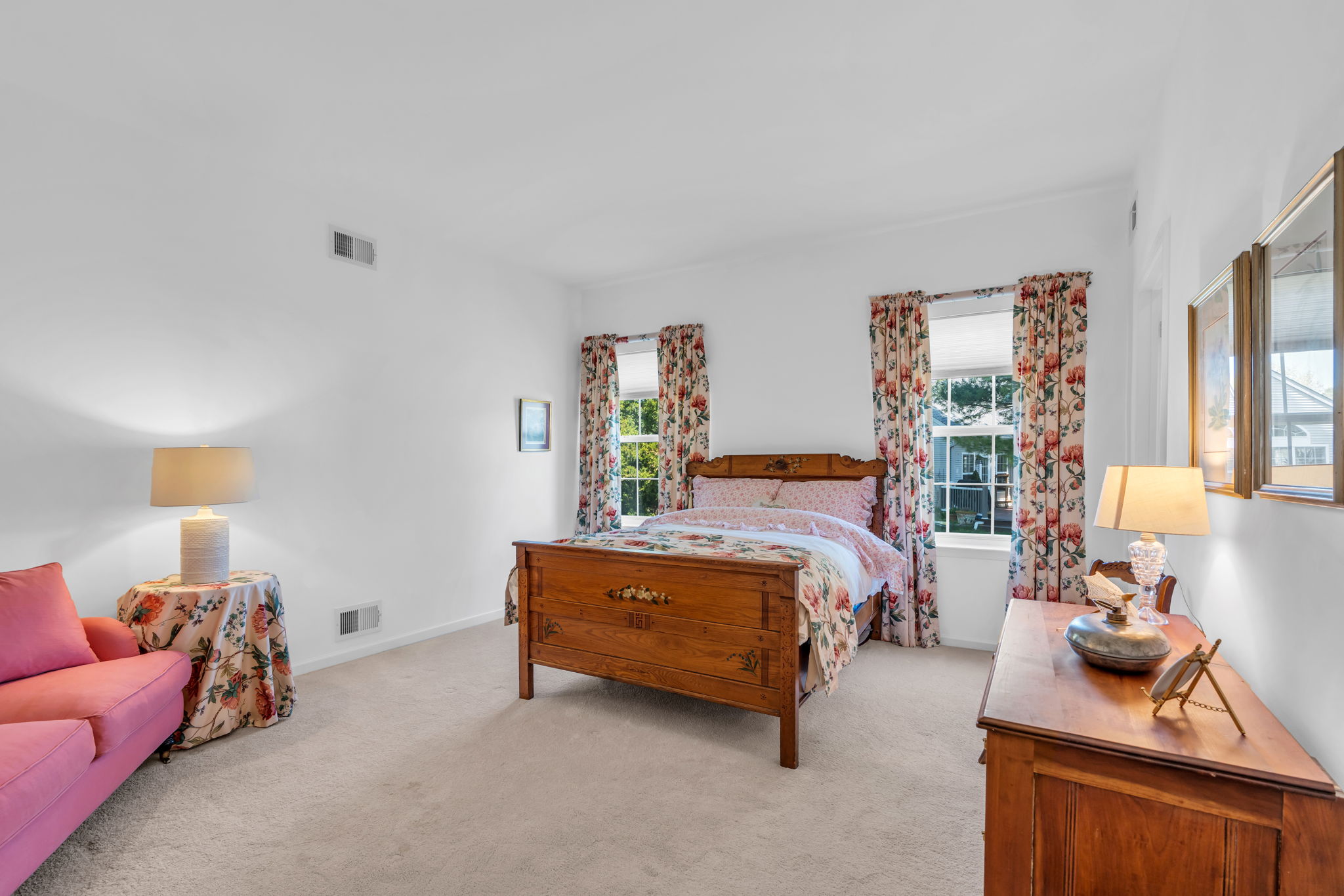  5 Florence Drive - 物件實景