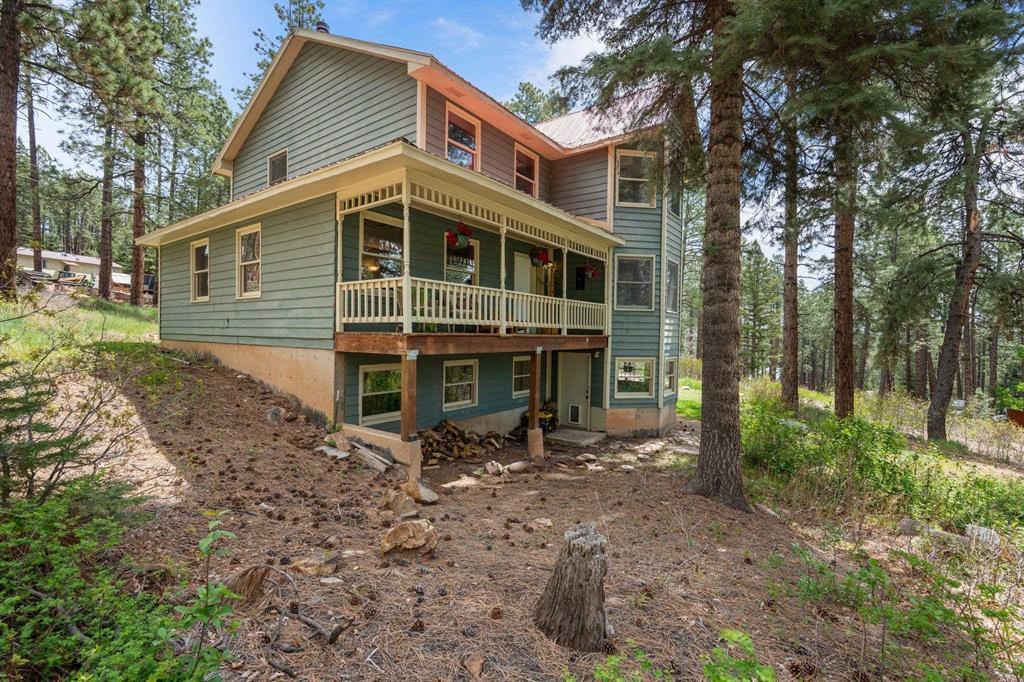Durango, Colorado, 81301, United States, 3 Bedrooms Bedrooms, ,3 BathroomsBathrooms,Residential,For Sale,1836848