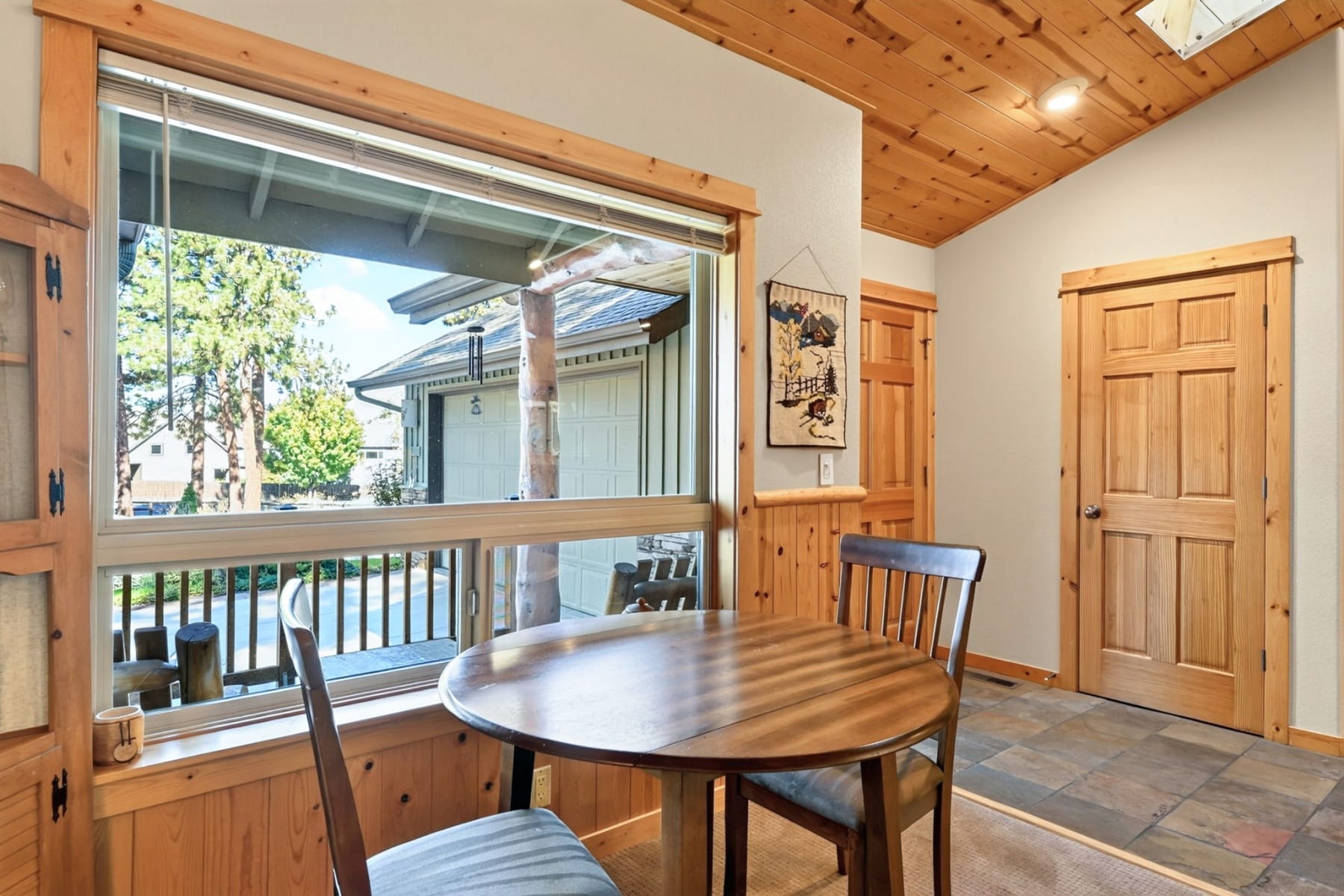  20118 Crystal Mountain Lane Bend, OR 97702 - 物件實景