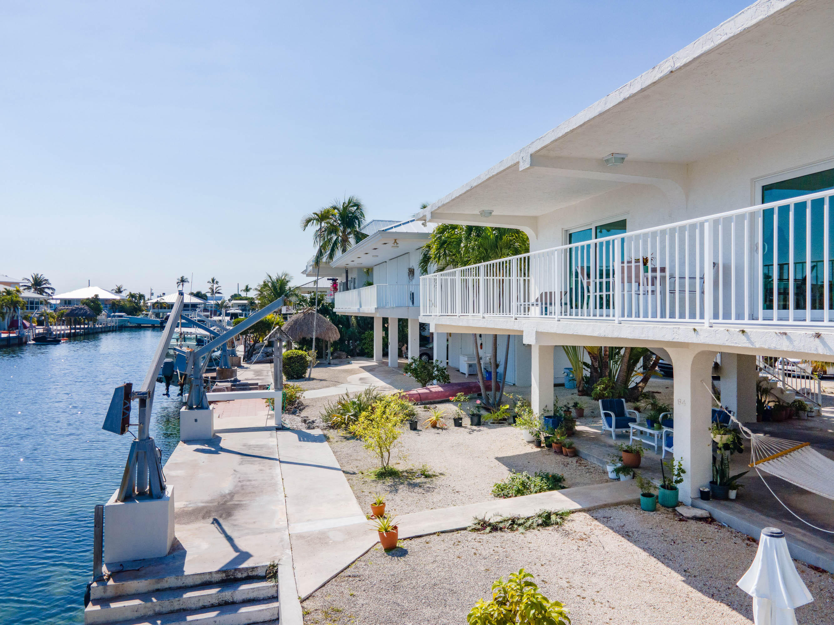 ISLAMORADA, Florida, 33036, United States, 3 Bedrooms Bedrooms, ,2 BathroomsBathrooms,Residential,For Sale,1828100