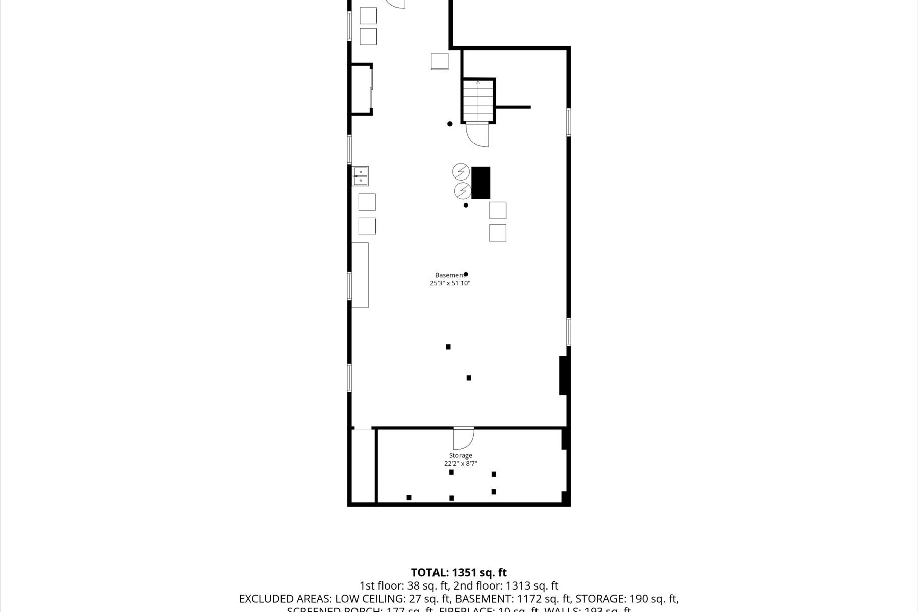  Authentic Craftsman-Style Property Offers Timeless Character - 物件實景