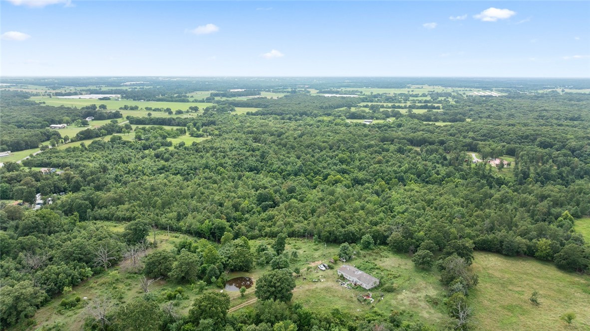 Noel, Missouri, 64854, United States, ,Land,For Sale,1785483