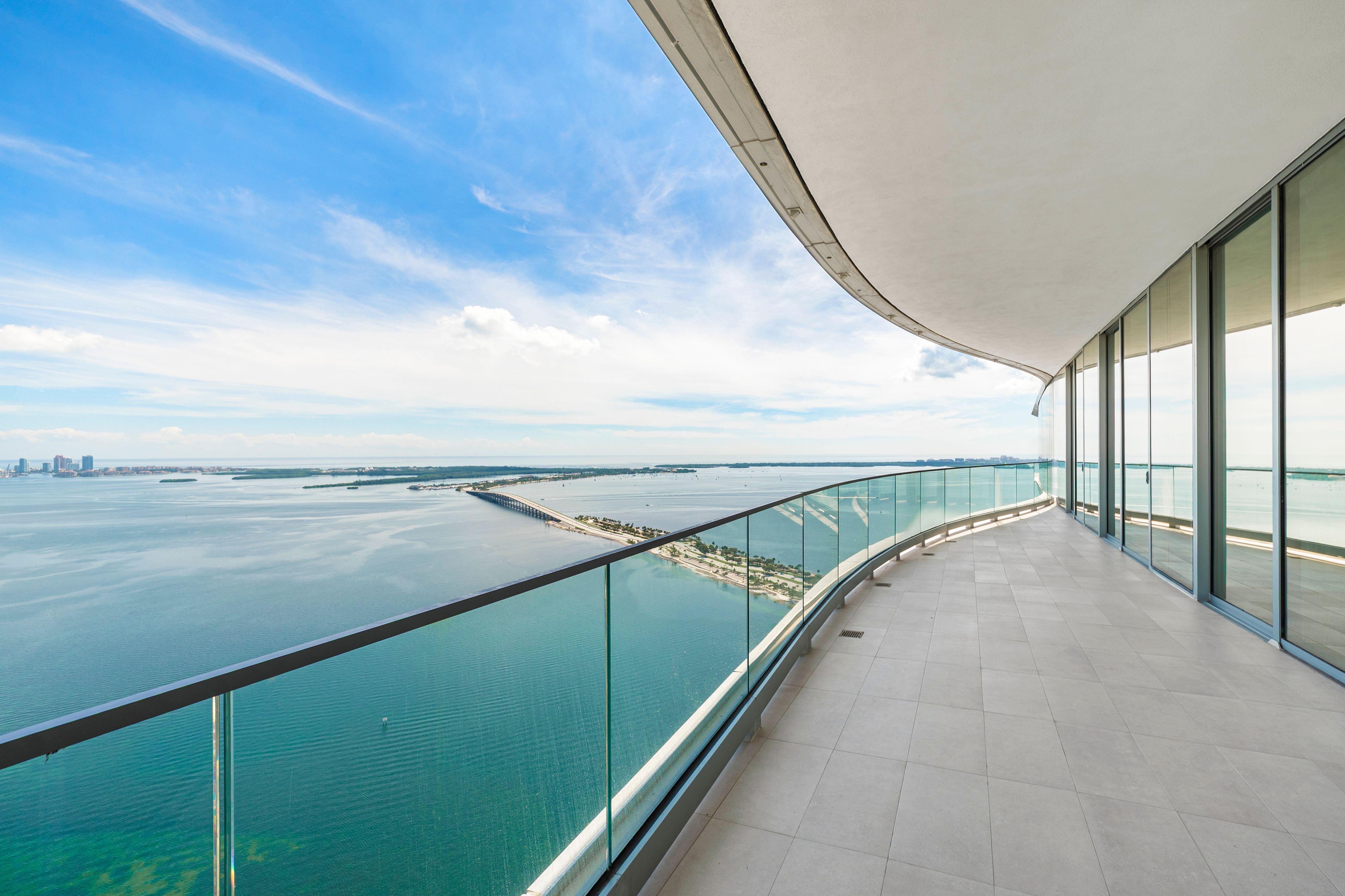  175 SE 25th Rd, Miami, FL, 33129 - 物件實景