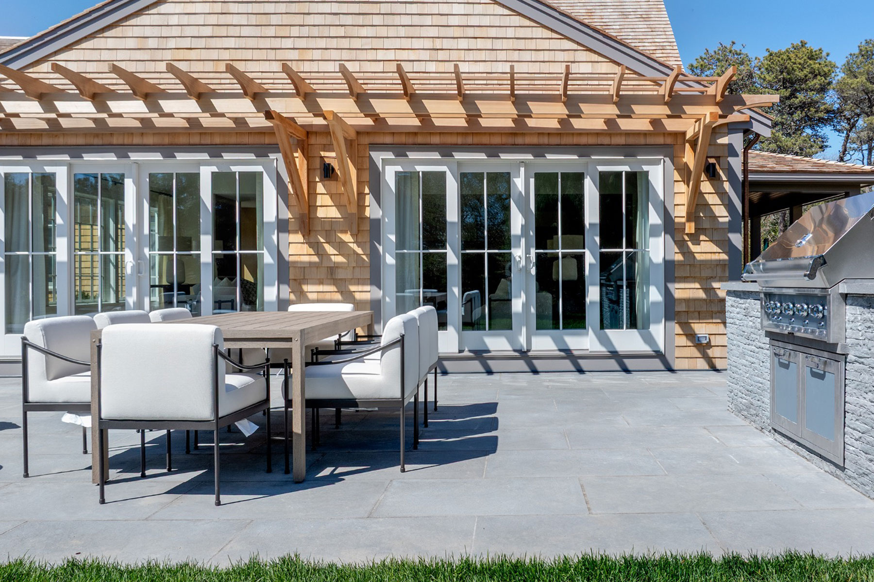  15 Deer Run Road, Nantucket, MA, 02554 - 物件實景