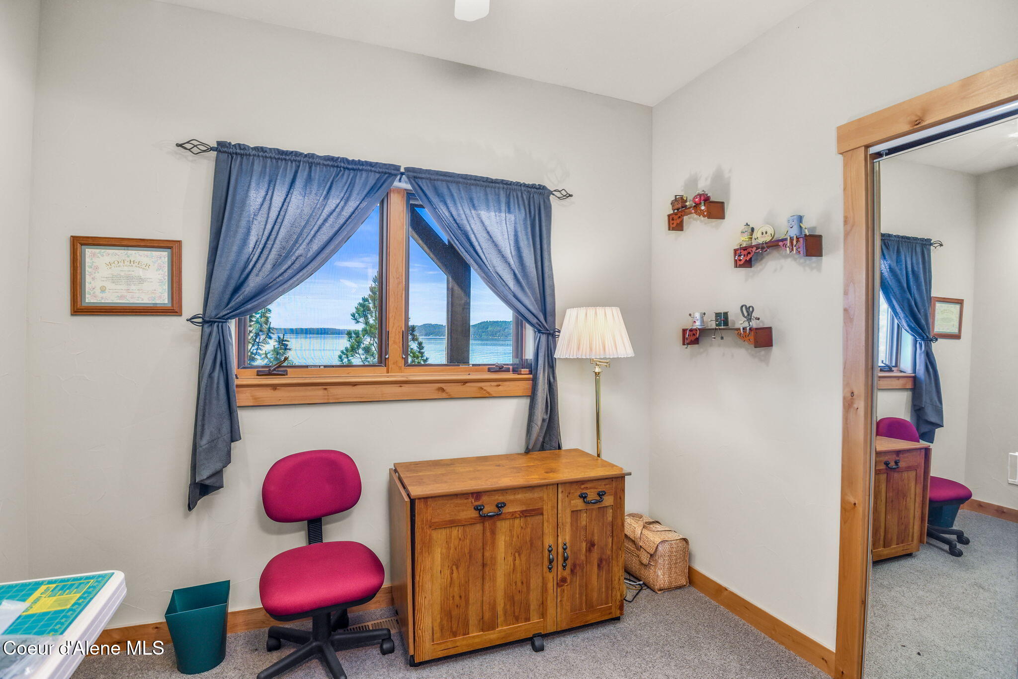 Harrison, Idaho, 83833, United States, 5 Bedrooms Bedrooms, ,4 BathroomsBathrooms,Residential,For Sale,2033781