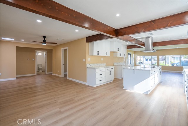Long Beach, California, 90805, United States, 4 Bedrooms Bedrooms, ,2 BathroomsBathrooms,Residential,For Sale,2048127