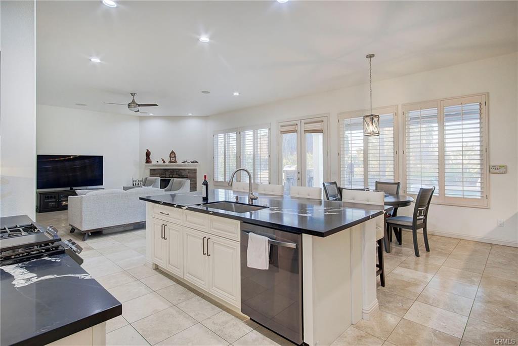 Riverside, California, 92508, United States, 4 Bedrooms Bedrooms, ,3 BathroomsBathrooms,Residential,For Sale,2005932