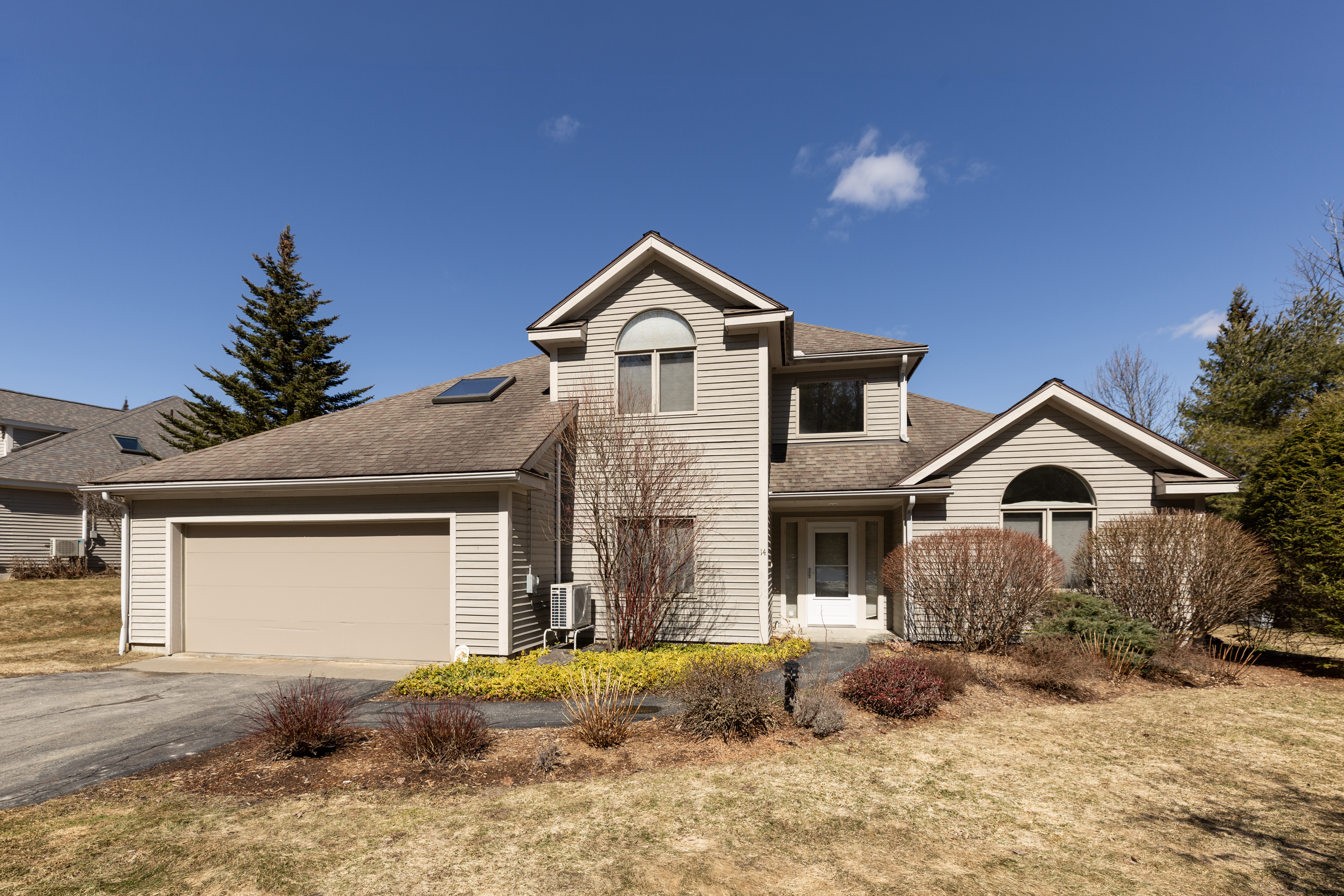  14 Sterling Springs Drive - 物件實景
