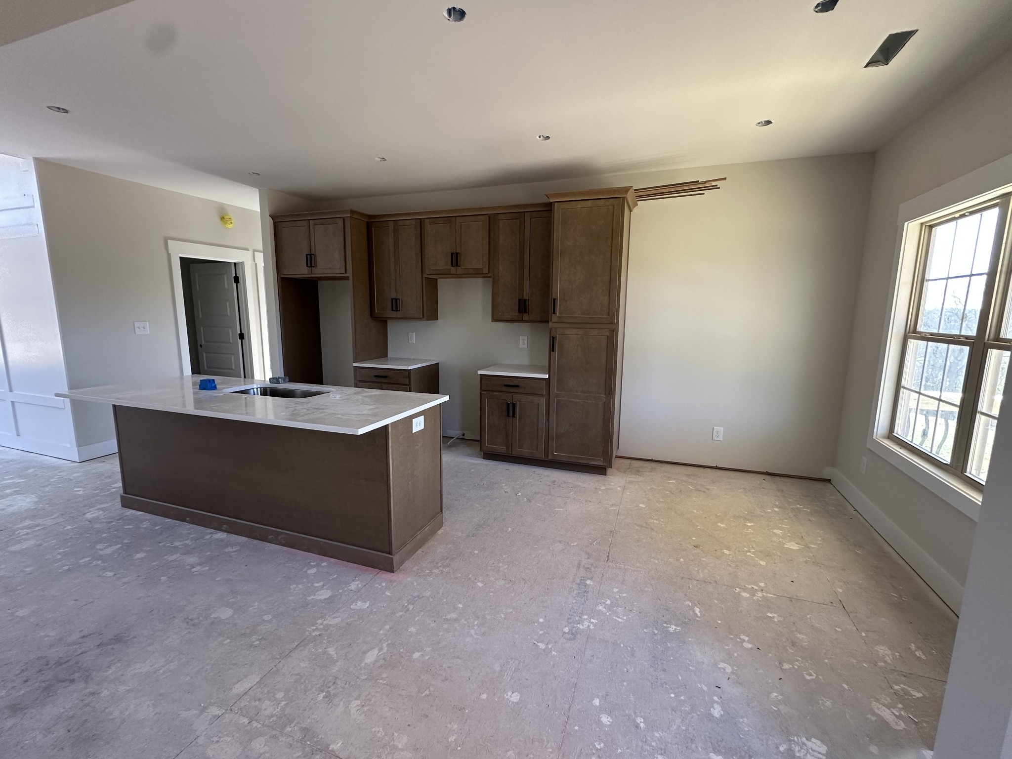 Cumberland Furnace, Tennessee, 37051, United States, 3 Bedrooms Bedrooms, ,3 BathroomsBathrooms,Residential,For Sale,1975749