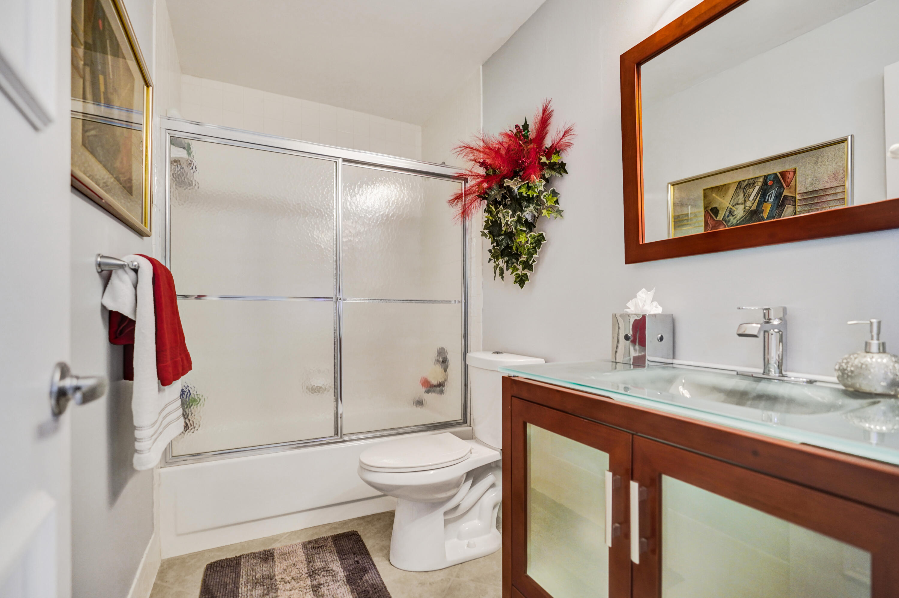 Boca Raton, Florida, 33428, United States, 3 Bedrooms Bedrooms, ,2 BathroomsBathrooms,Residential,For Sale,1917096