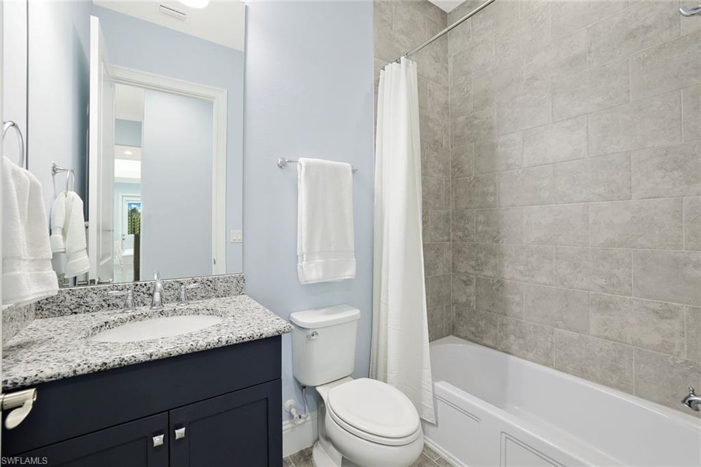 Naples, Florida, 34113, United States, 2 Bedrooms Bedrooms, ,2 BathroomsBathrooms,Residential,For Sale,1994821