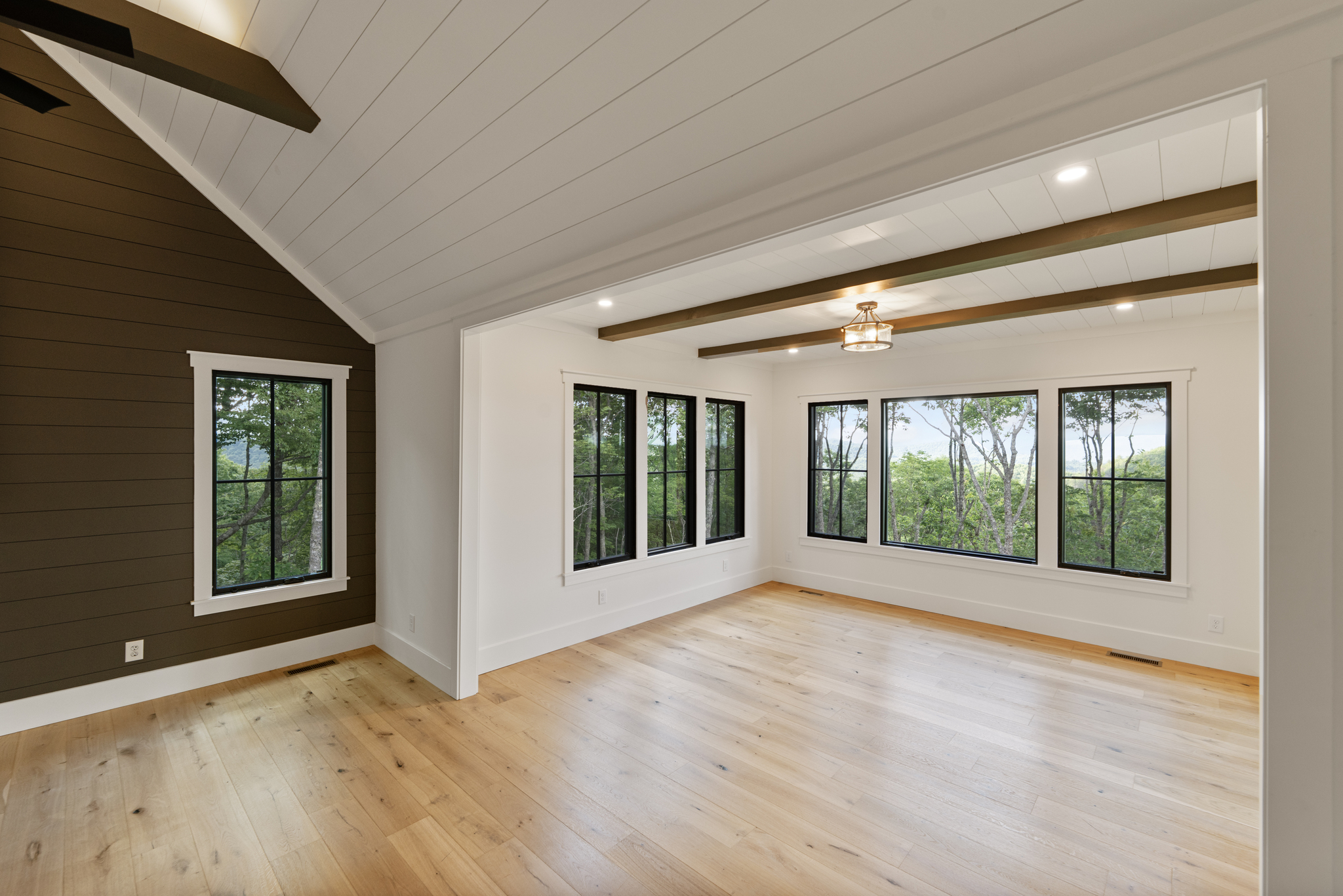  Mountain Home at Chinquapin - 物件實景