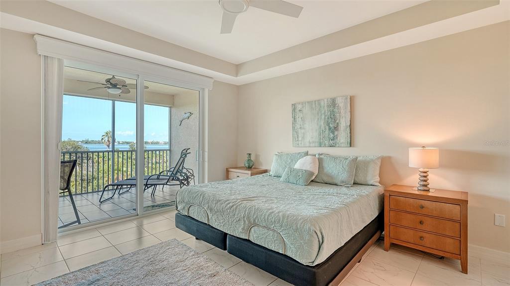 Osprey, Florida, 34229, United States, 3 Bedrooms Bedrooms, ,2 BathroomsBathrooms,Residential,For Sale,1895475