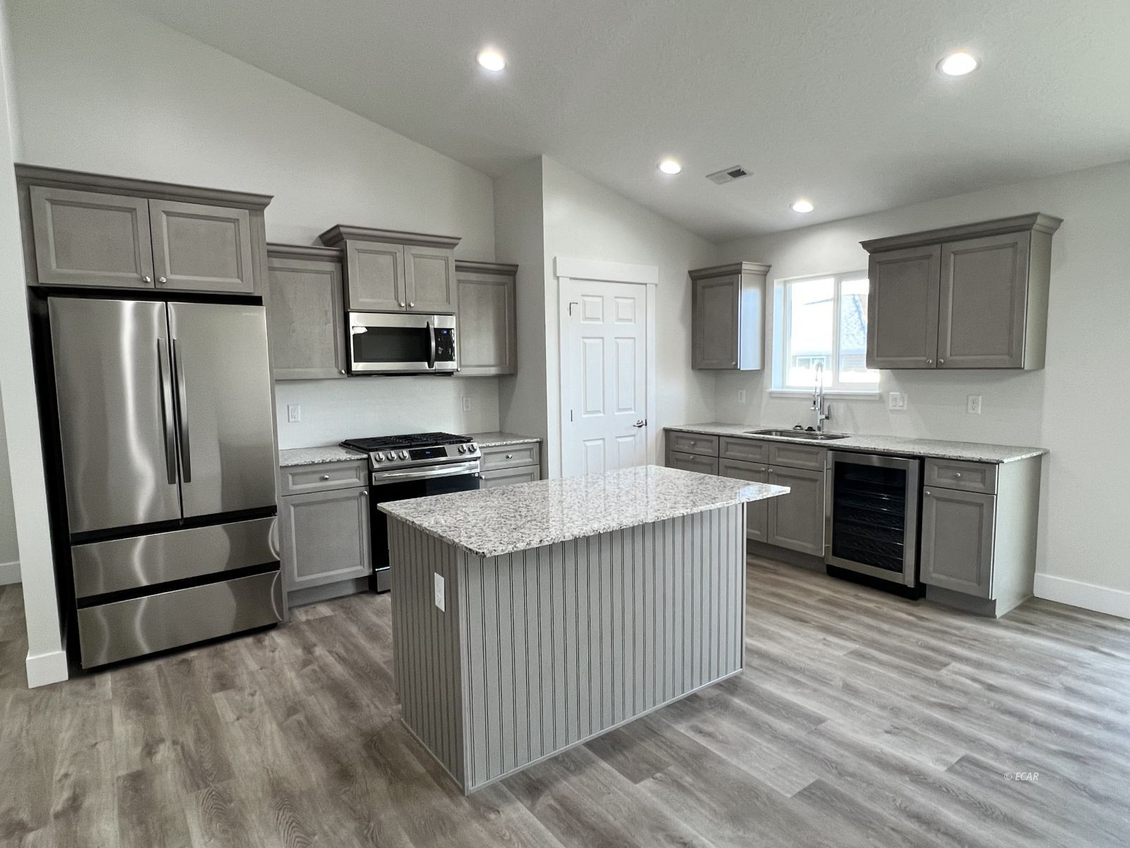 2801 Incline Avenue, Elko, Nevada, 89801, United States, 3 Bedrooms Bedrooms, ,2 BathroomsBathrooms,Residential,For Sale,2801 Incline Avenue,1680109