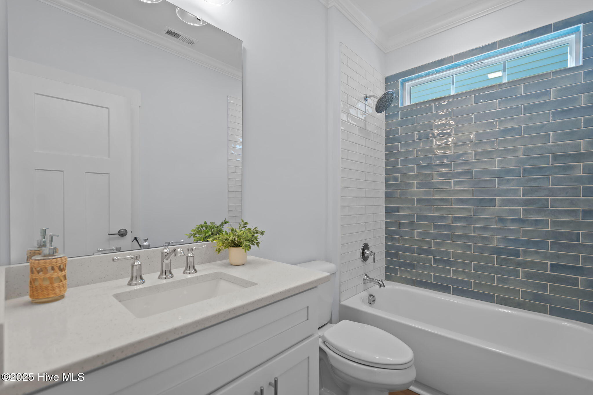 Wilmington, North Carolina, 28412, United States, 4 Bedrooms Bedrooms, ,3 BathroomsBathrooms,Residential,For Sale,1995132