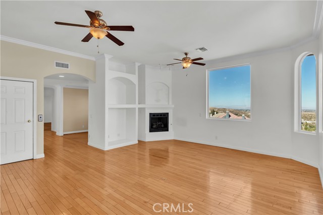 Palmdale, California, 93551, United States, 5 Bedrooms Bedrooms, ,4 BathroomsBathrooms,Residential,For Sale,1984505