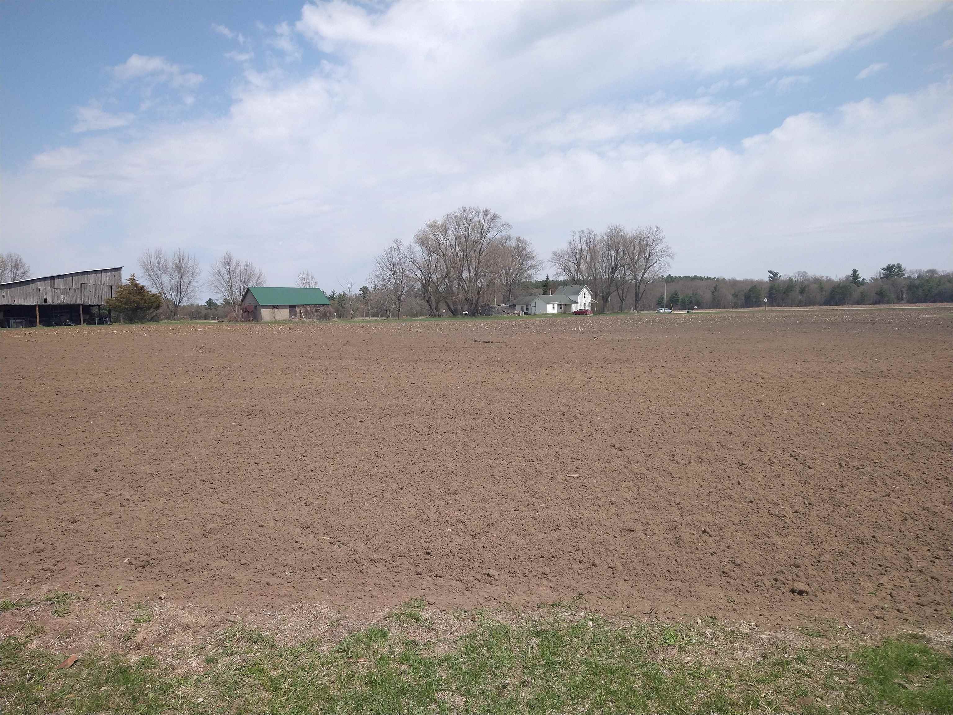 891 County Road Z, Arkdale, Wisconsin, 54613, United States, 4 Bedrooms Bedrooms, ,1 BathroomBathrooms,Residential,For Sale,891 County Road Z,1264713
