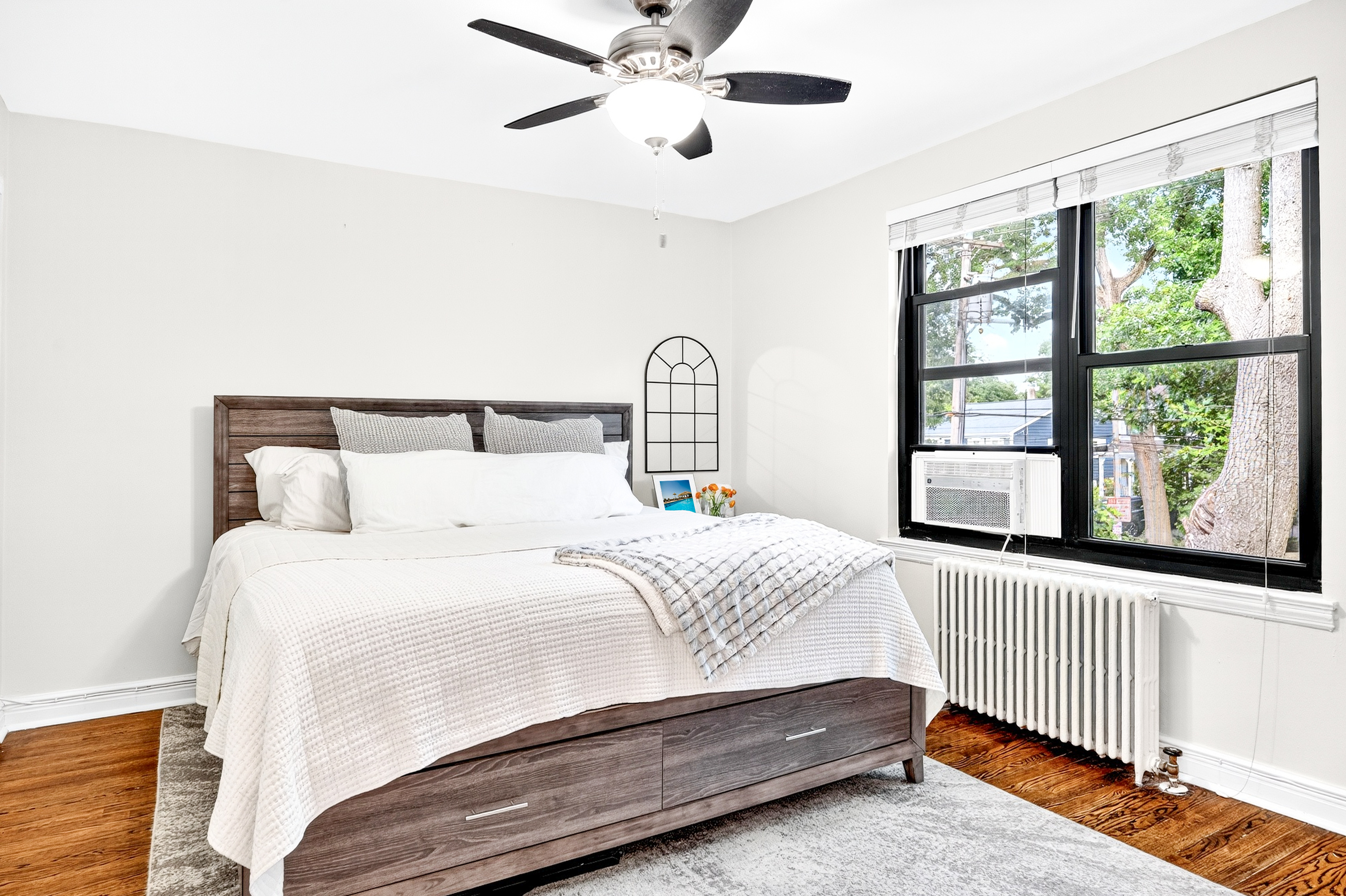  108 Richbell Road - 物件實景