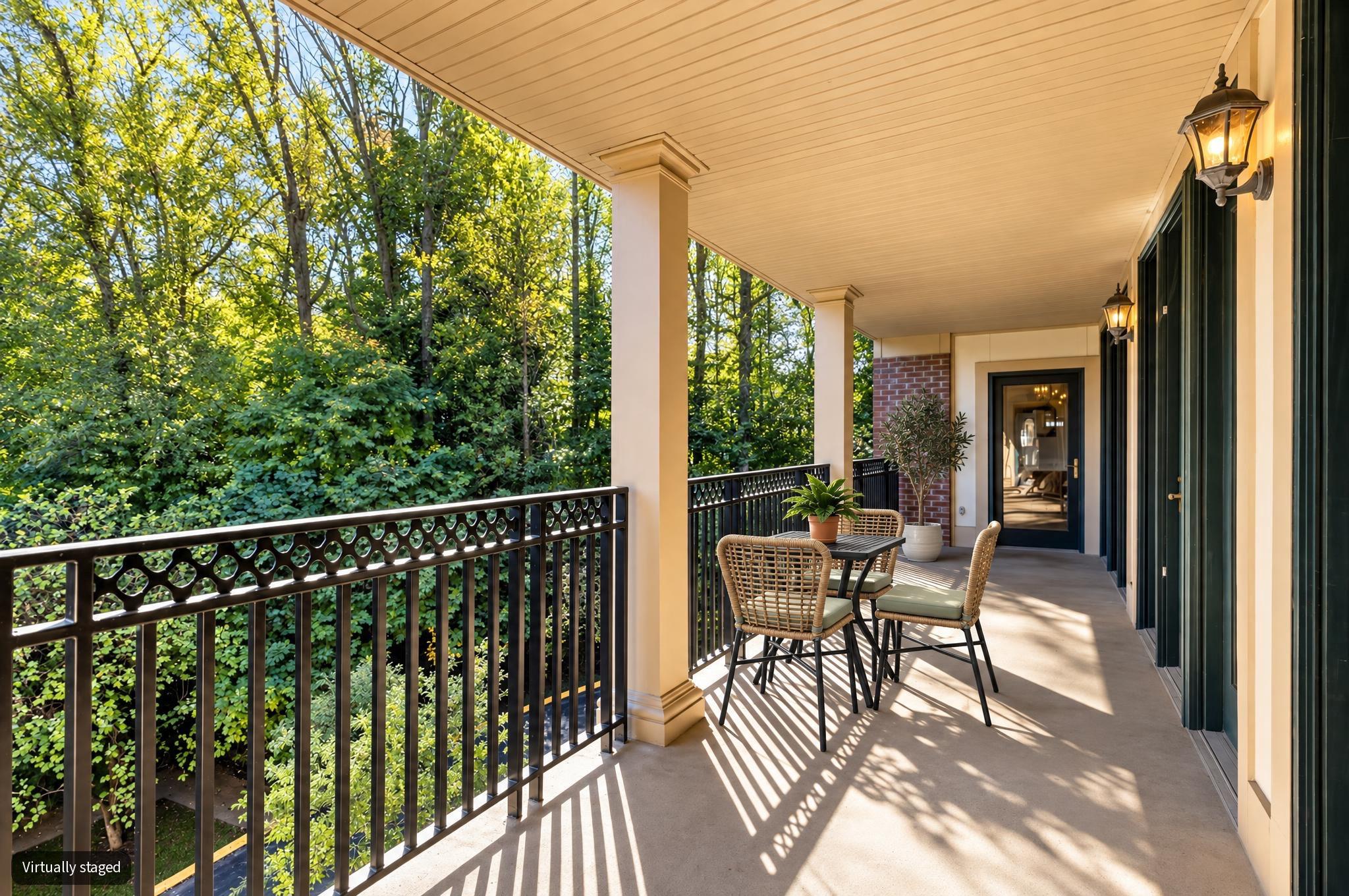  10400 Strathmore Park Court, North Bethesda, MD, 20852 - 物件實景