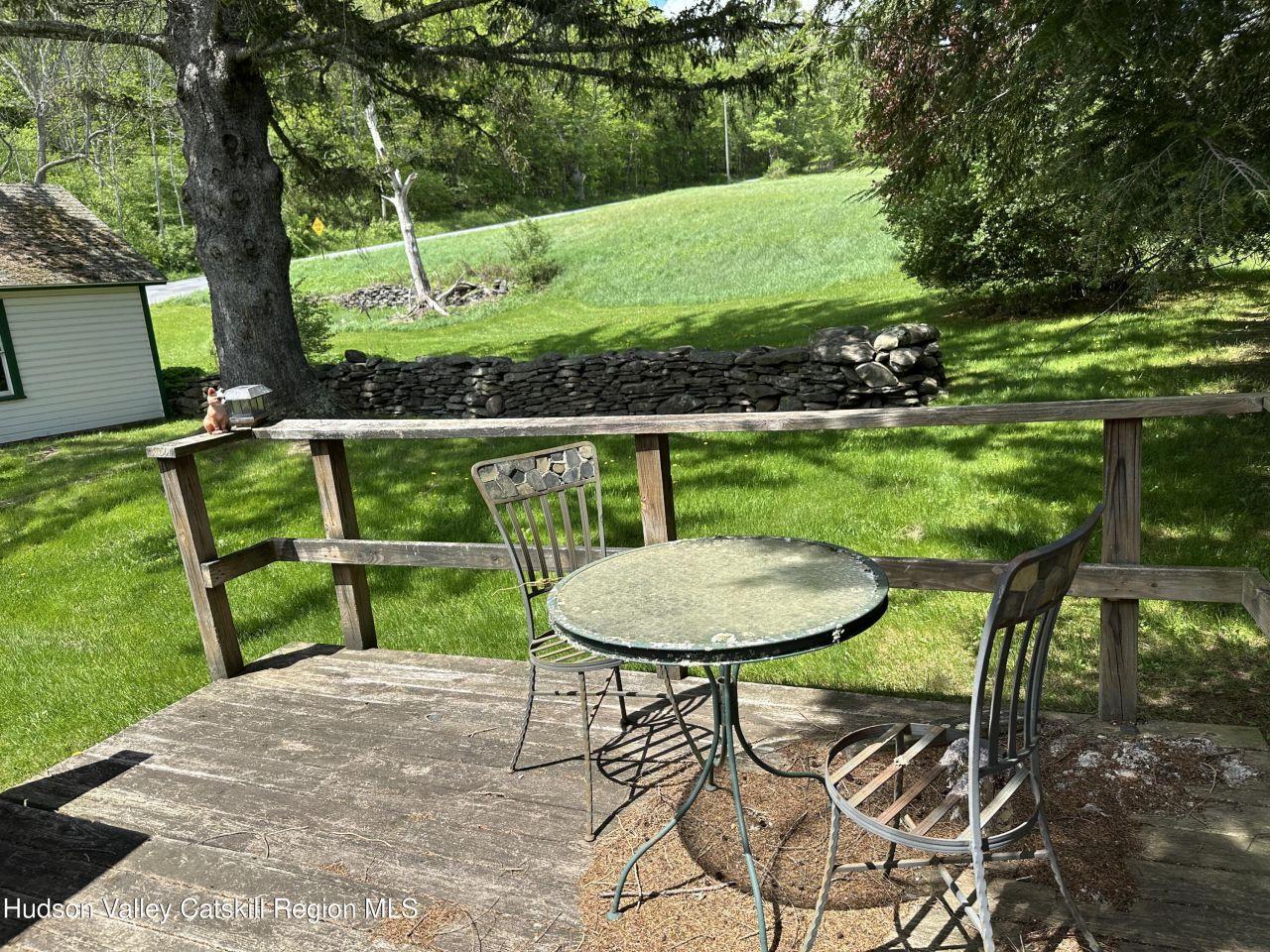 Margaretville, New York, 12455, United States, 3 Bedrooms Bedrooms, ,1 BathroomBathrooms,Residential,For Sale,1754082